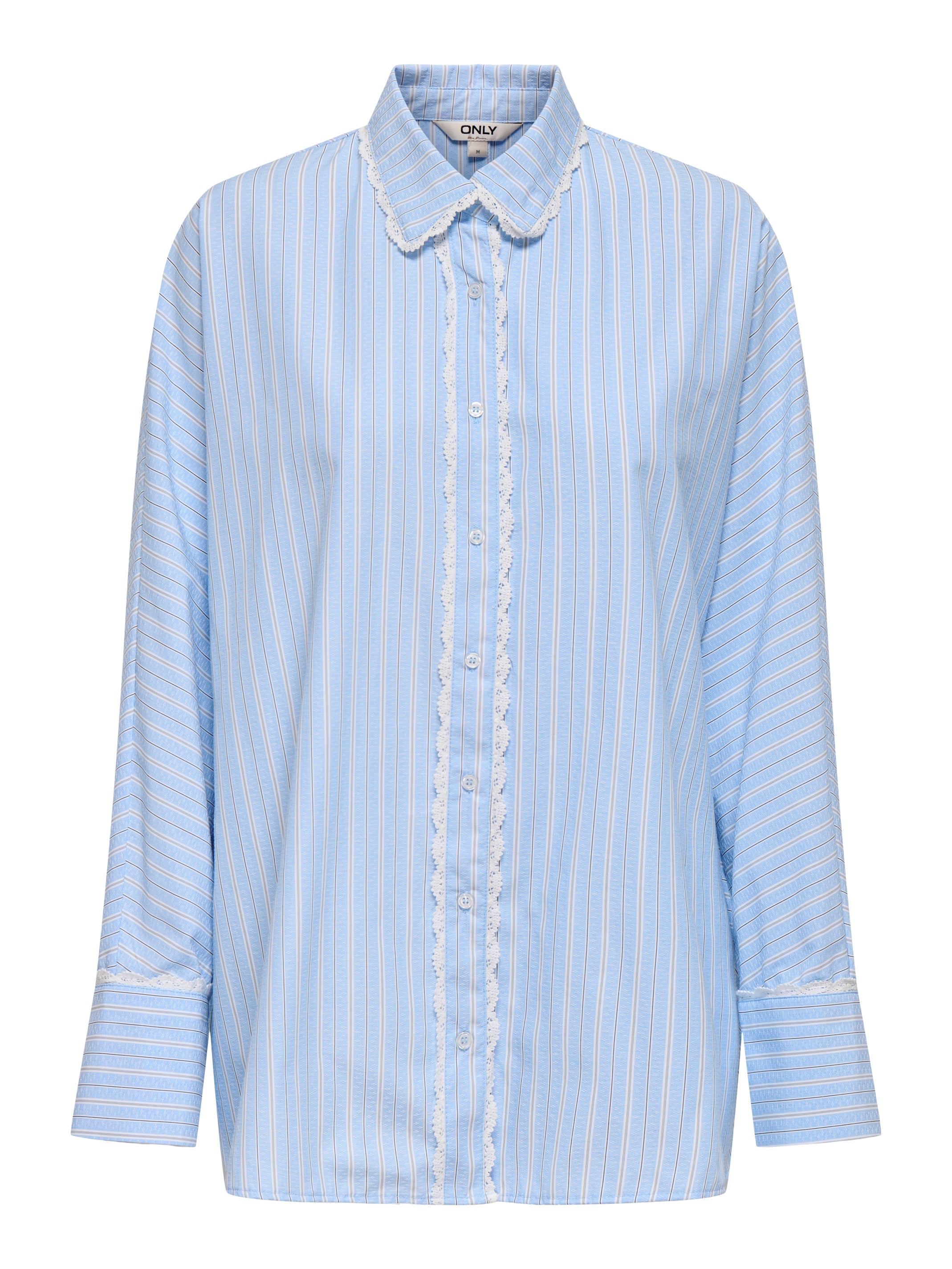 Camisa Only Osiris 15367001