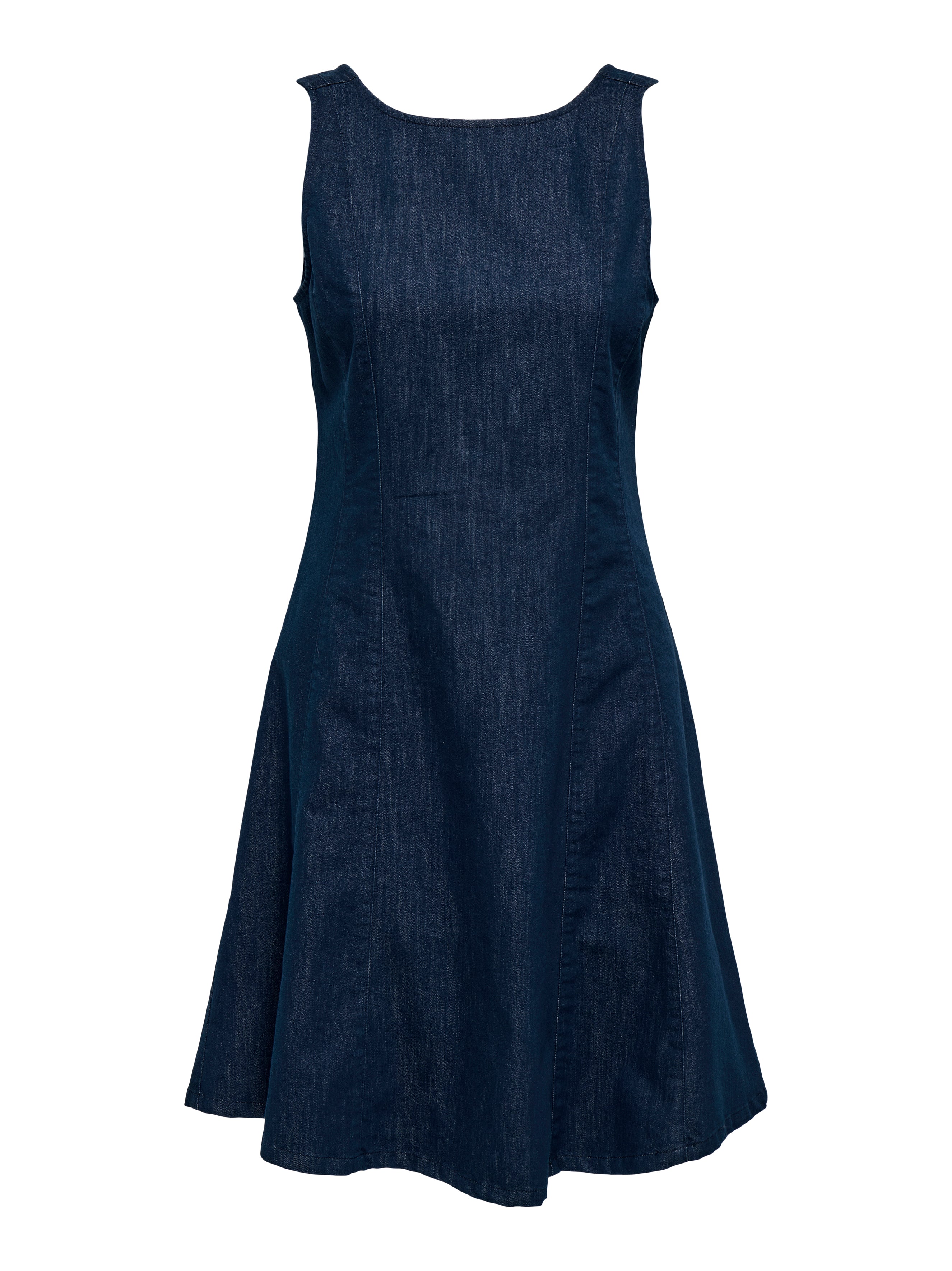 Vestido Only Alexa 15367591