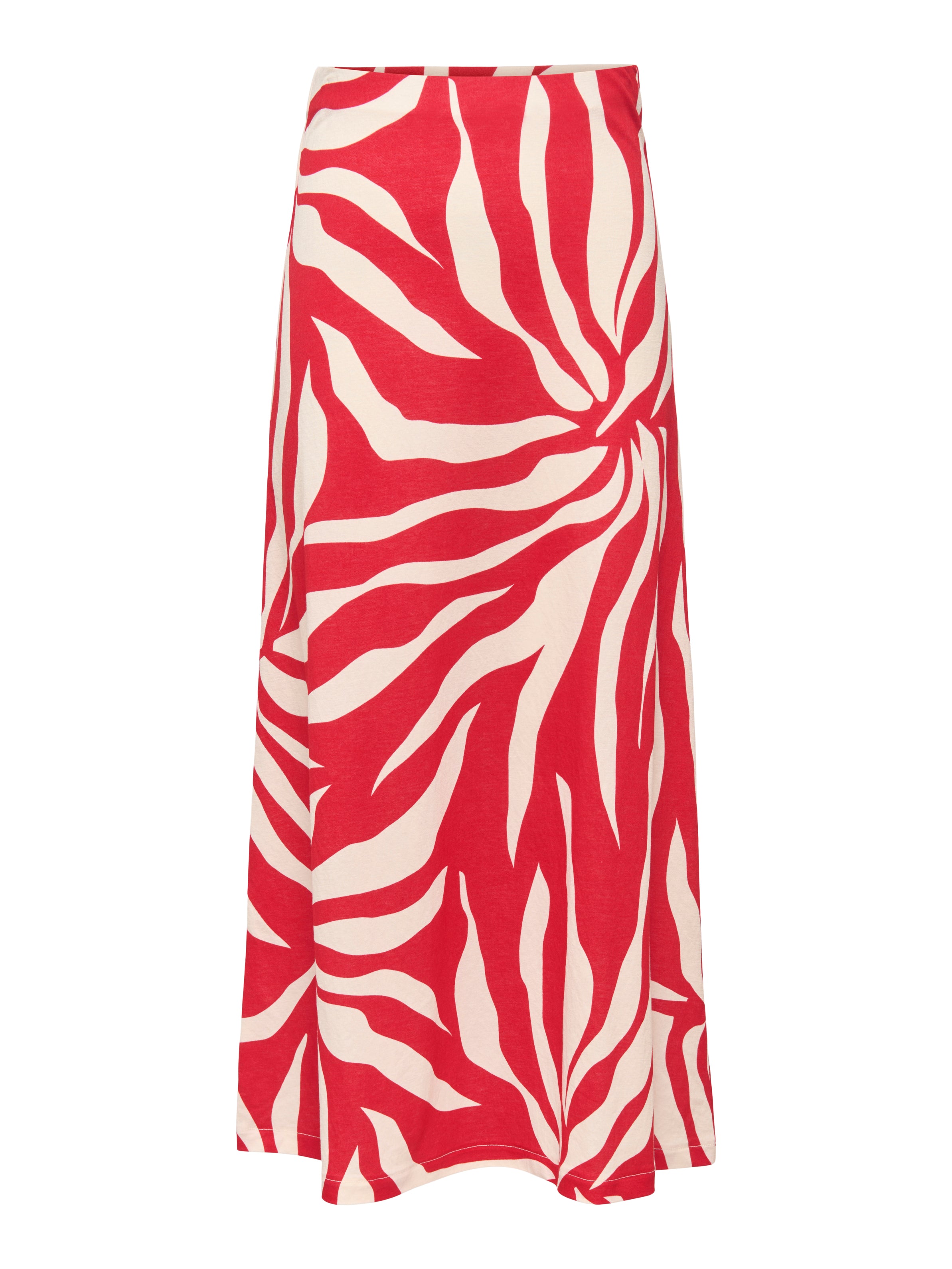 Falda Only Chigo 15366894