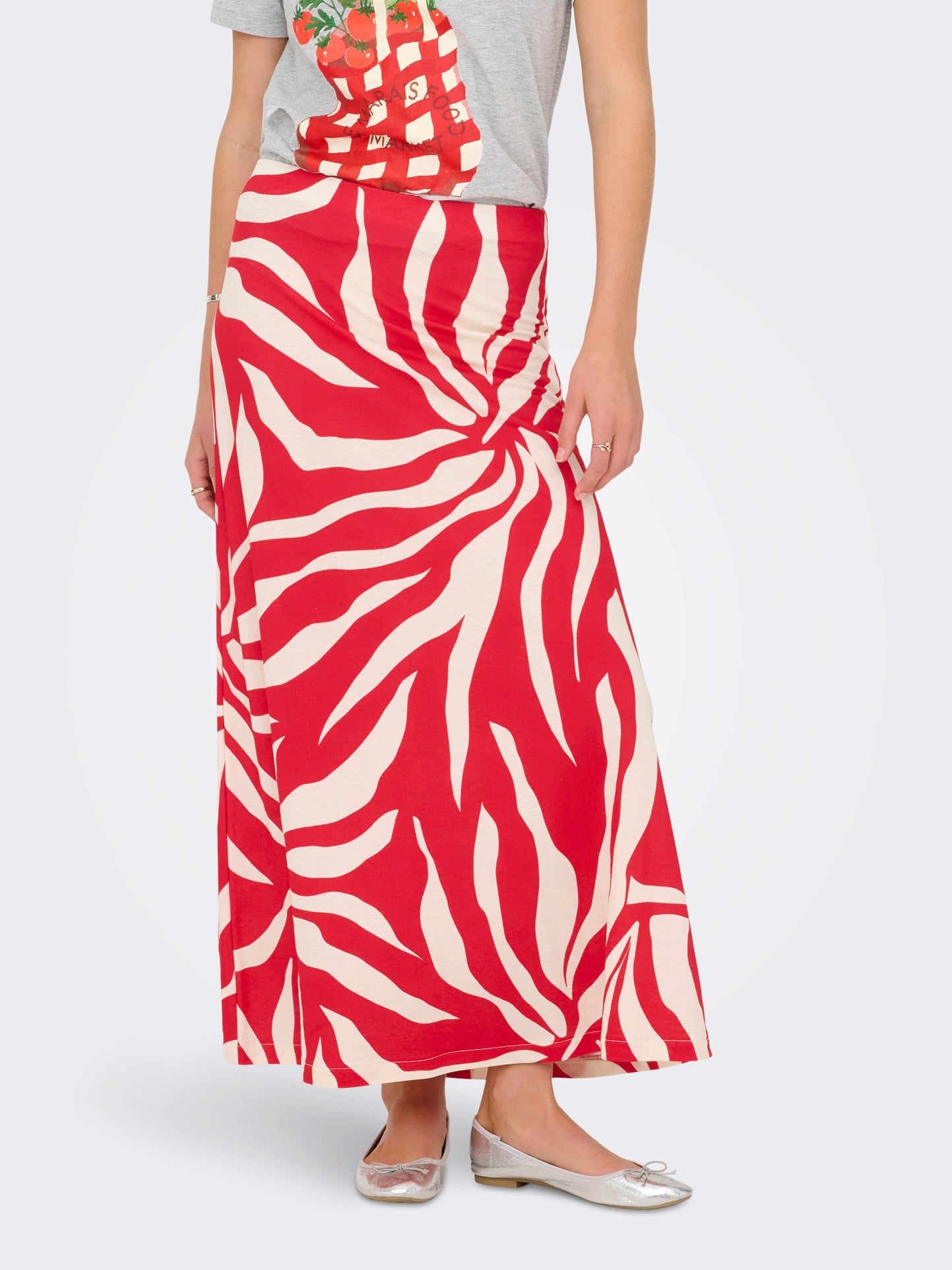 Falda Only Chigo 15366894