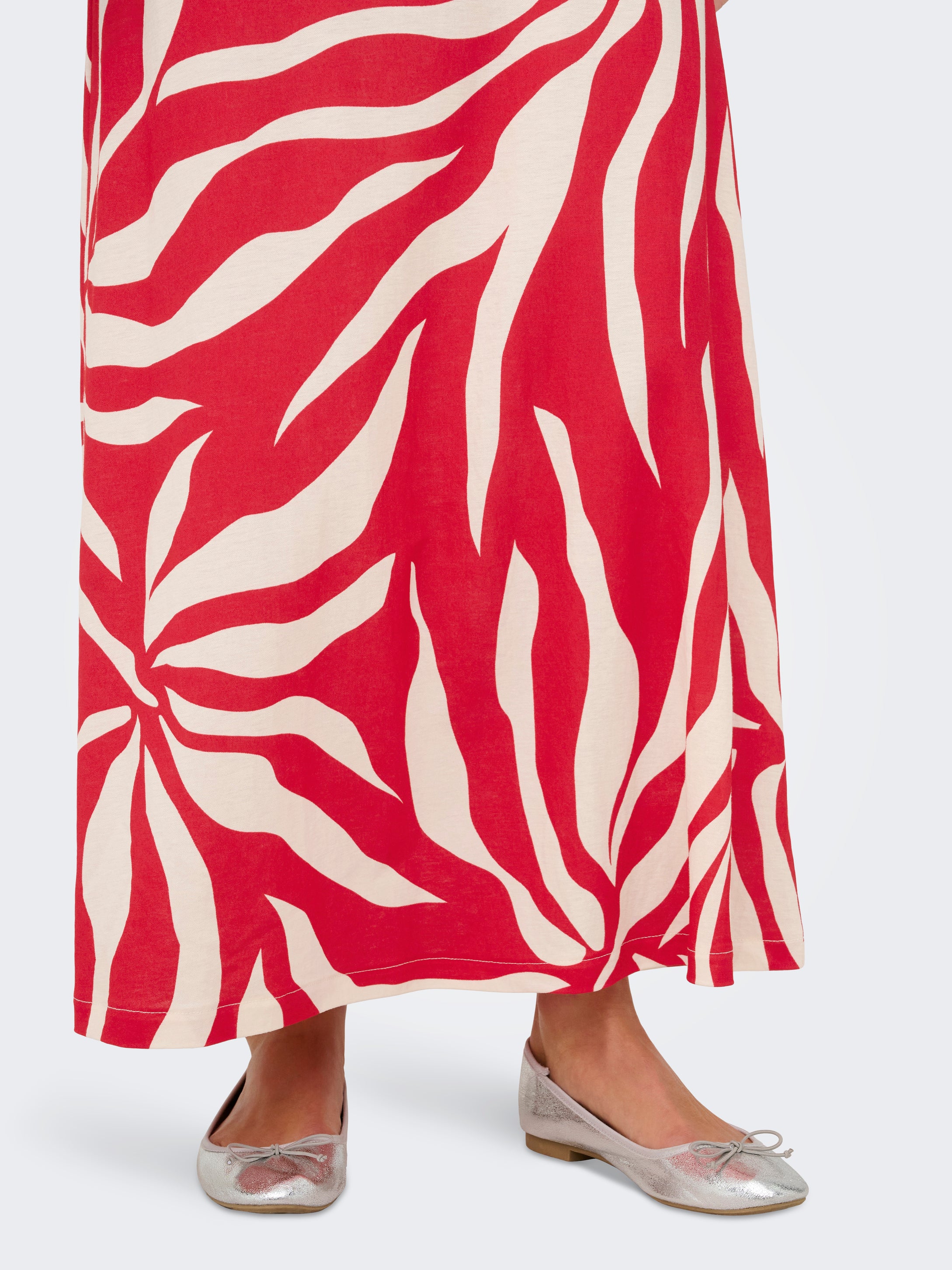 Falda Only Chigo 15366894