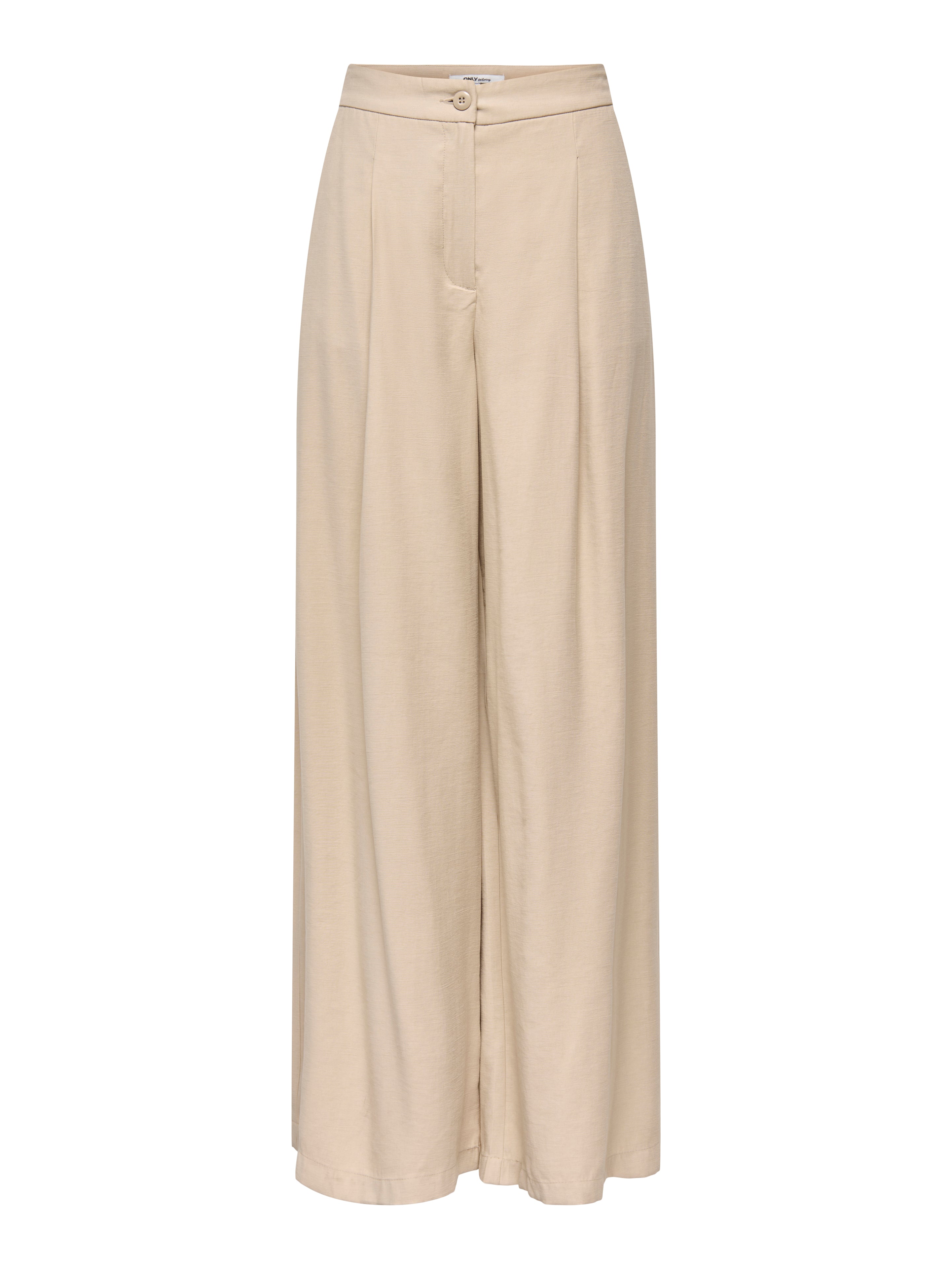 Pantalón Only Tila 32 15367744