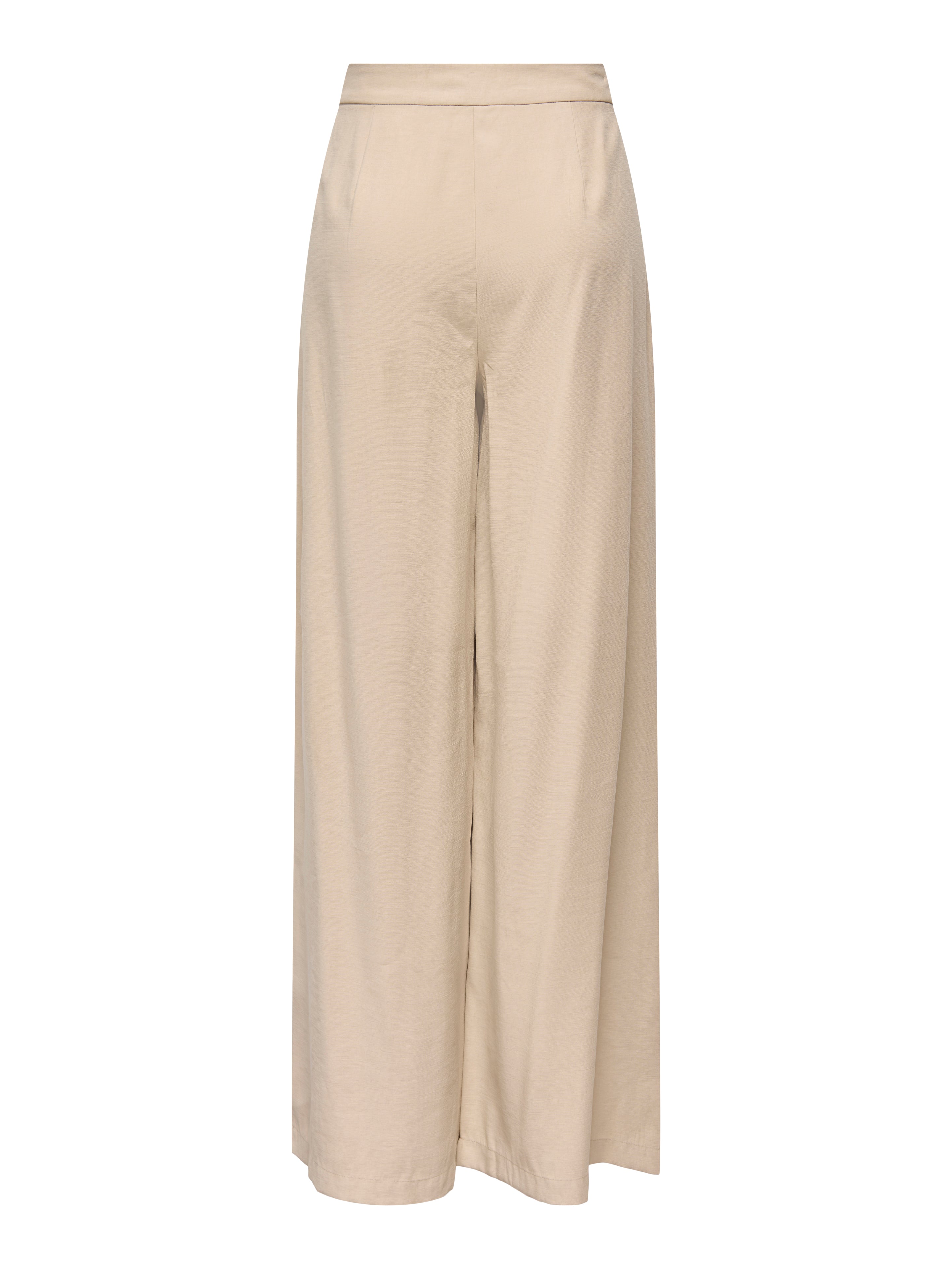 Pantalón Only Tila 32 15367744