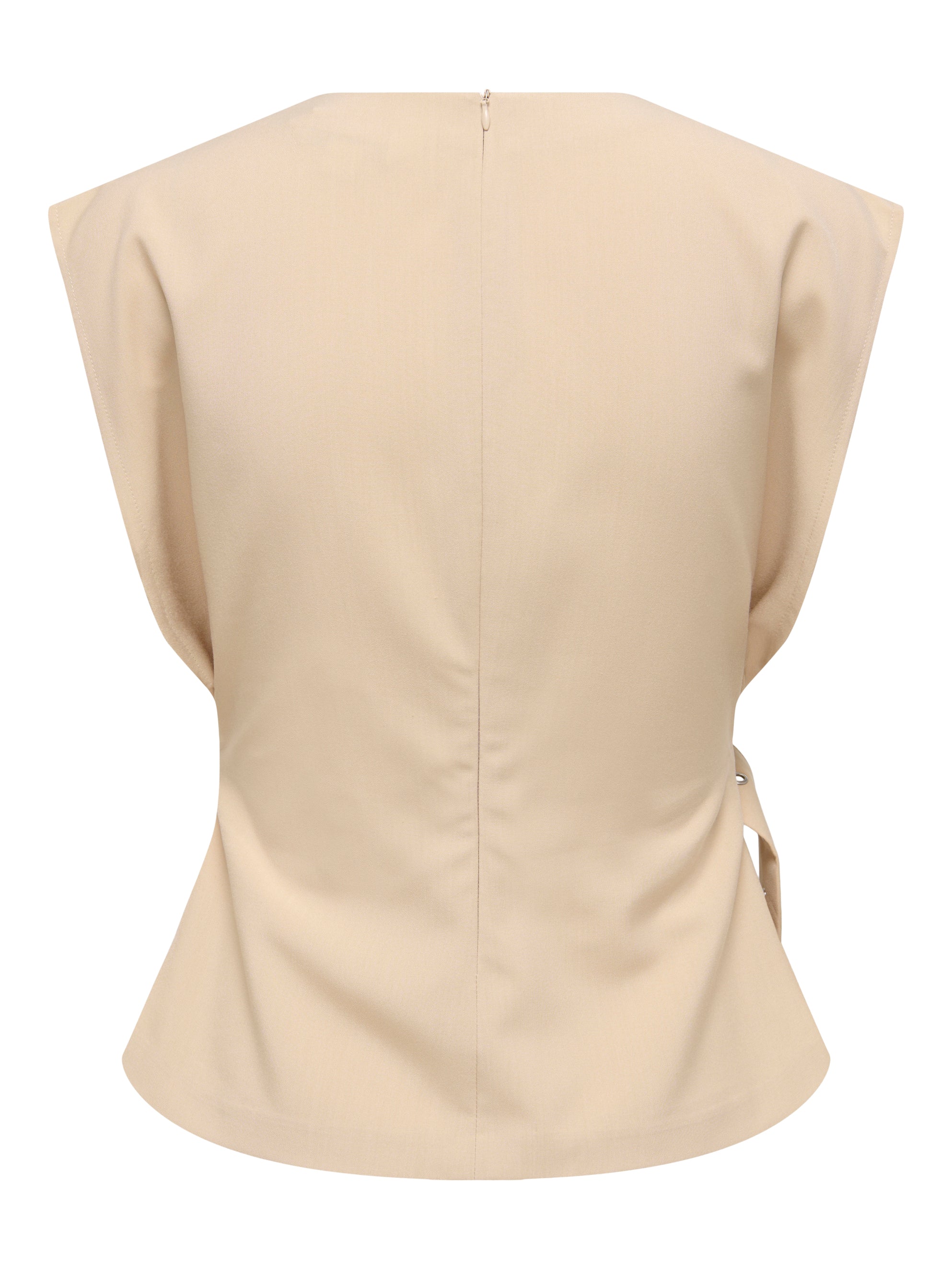 Blusa Only Terra 15366904