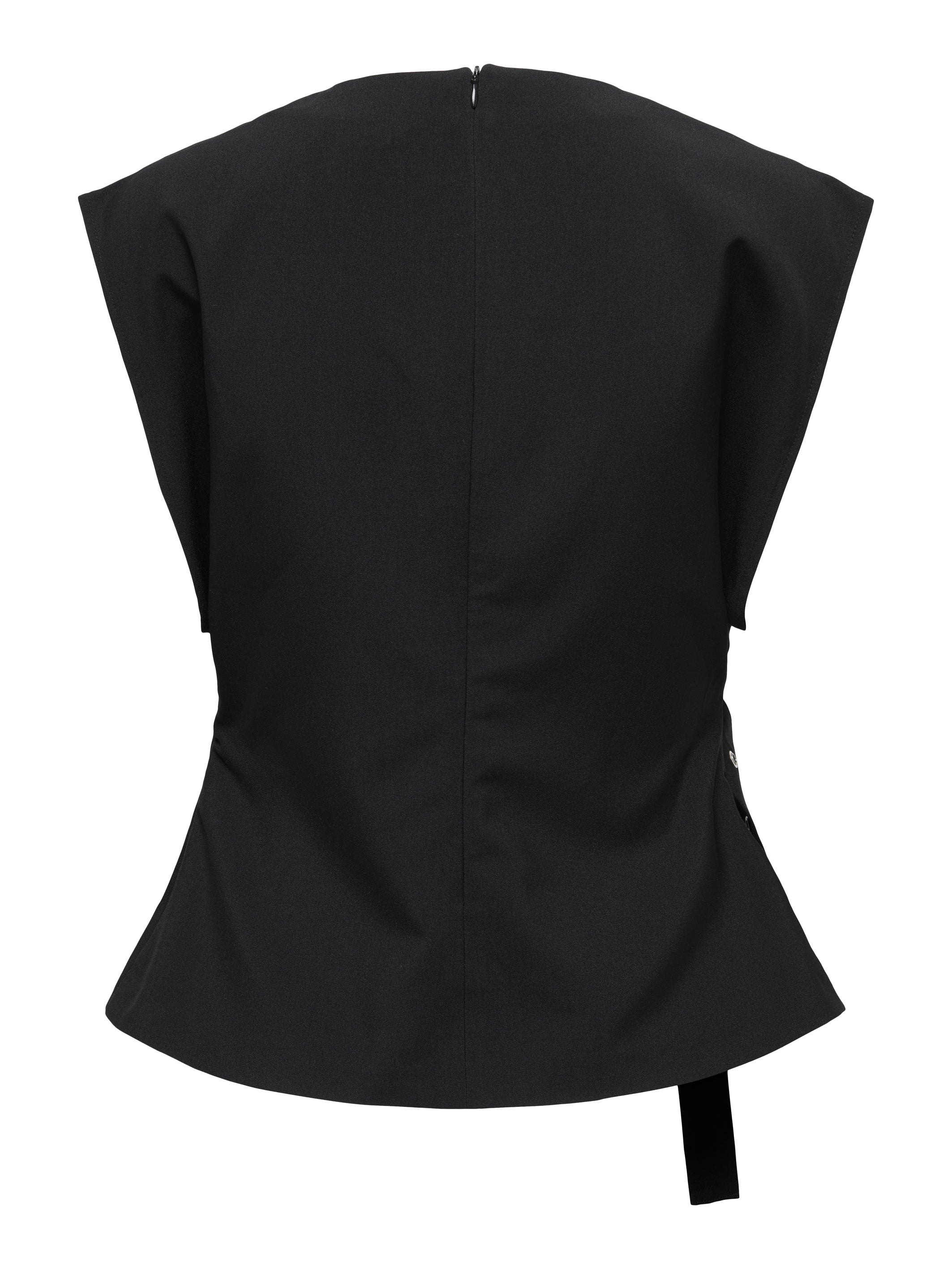 Blusa Only Terra 15366904