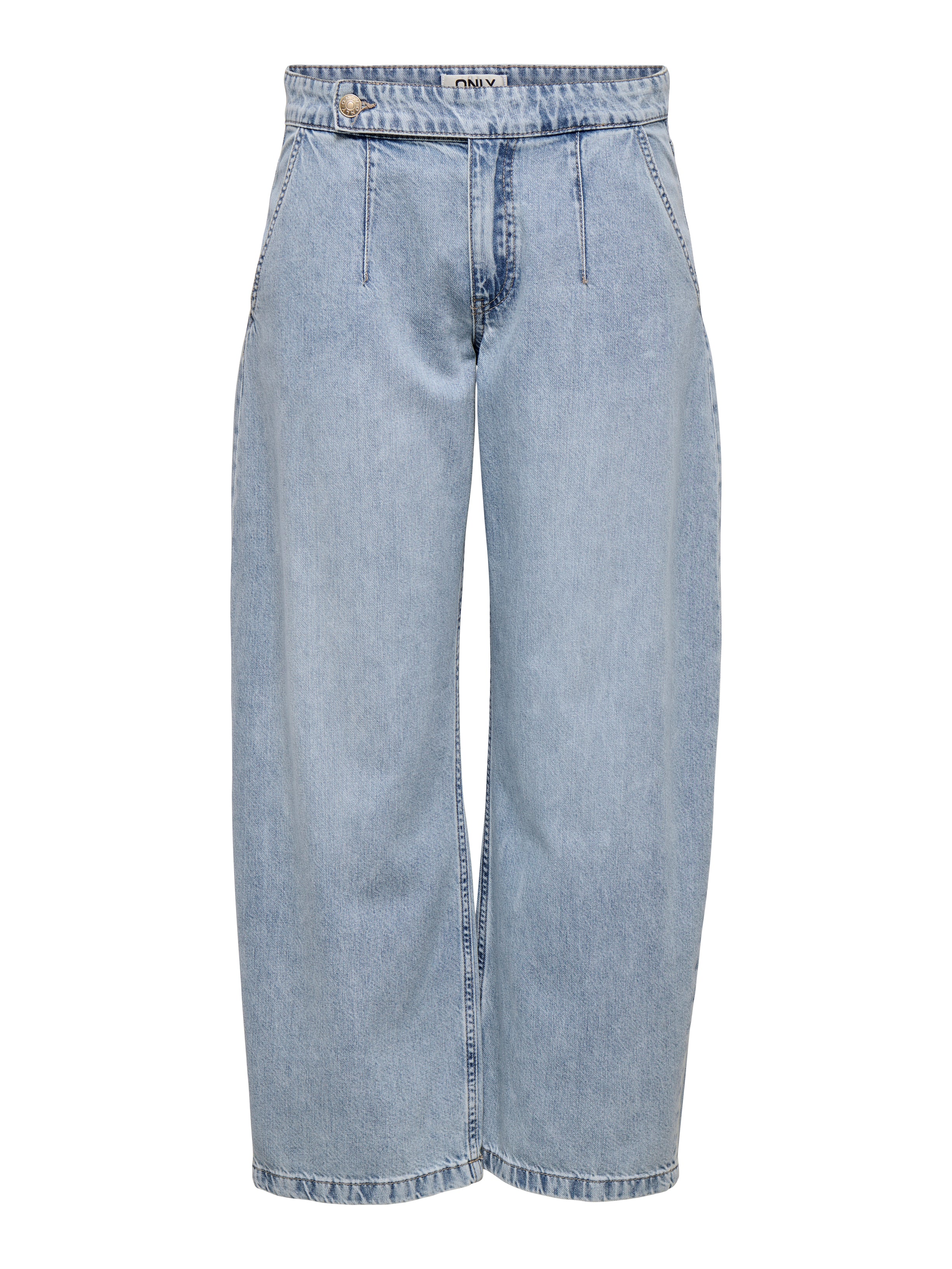 Jeans Only Savona 32 15367906