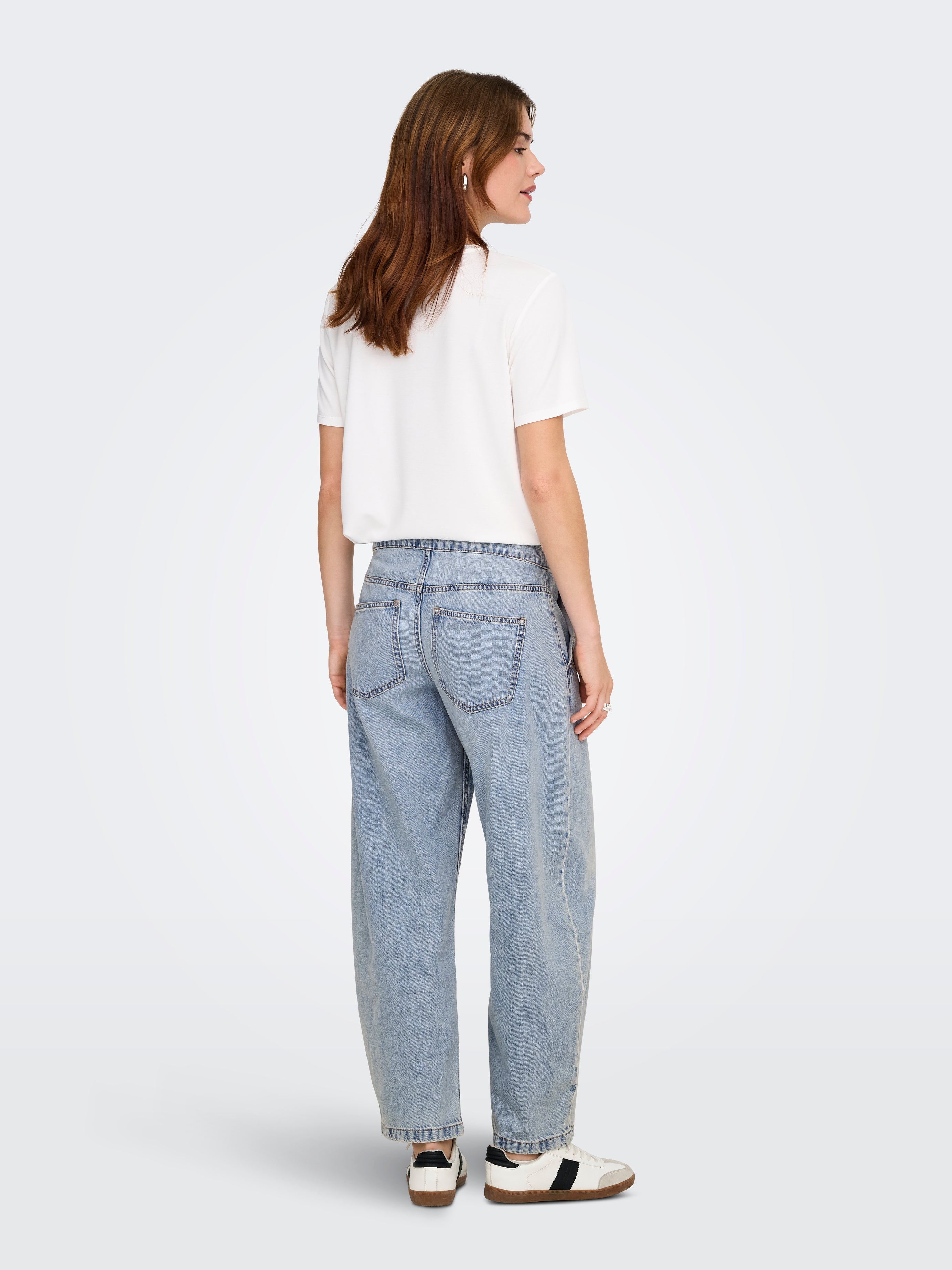 Jeans Only Savona 32 15367906