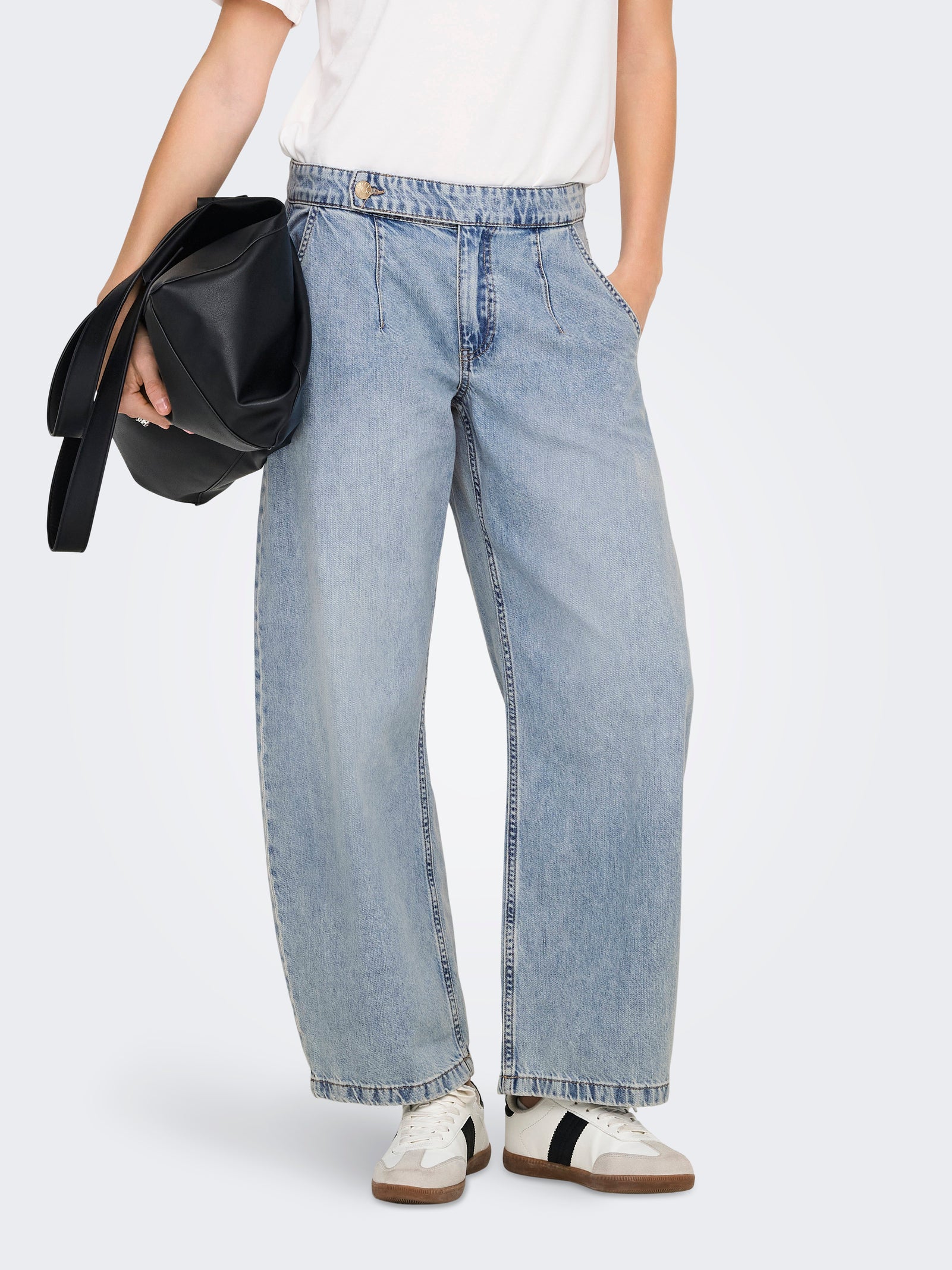 Jeans Only Savona 32 15367906