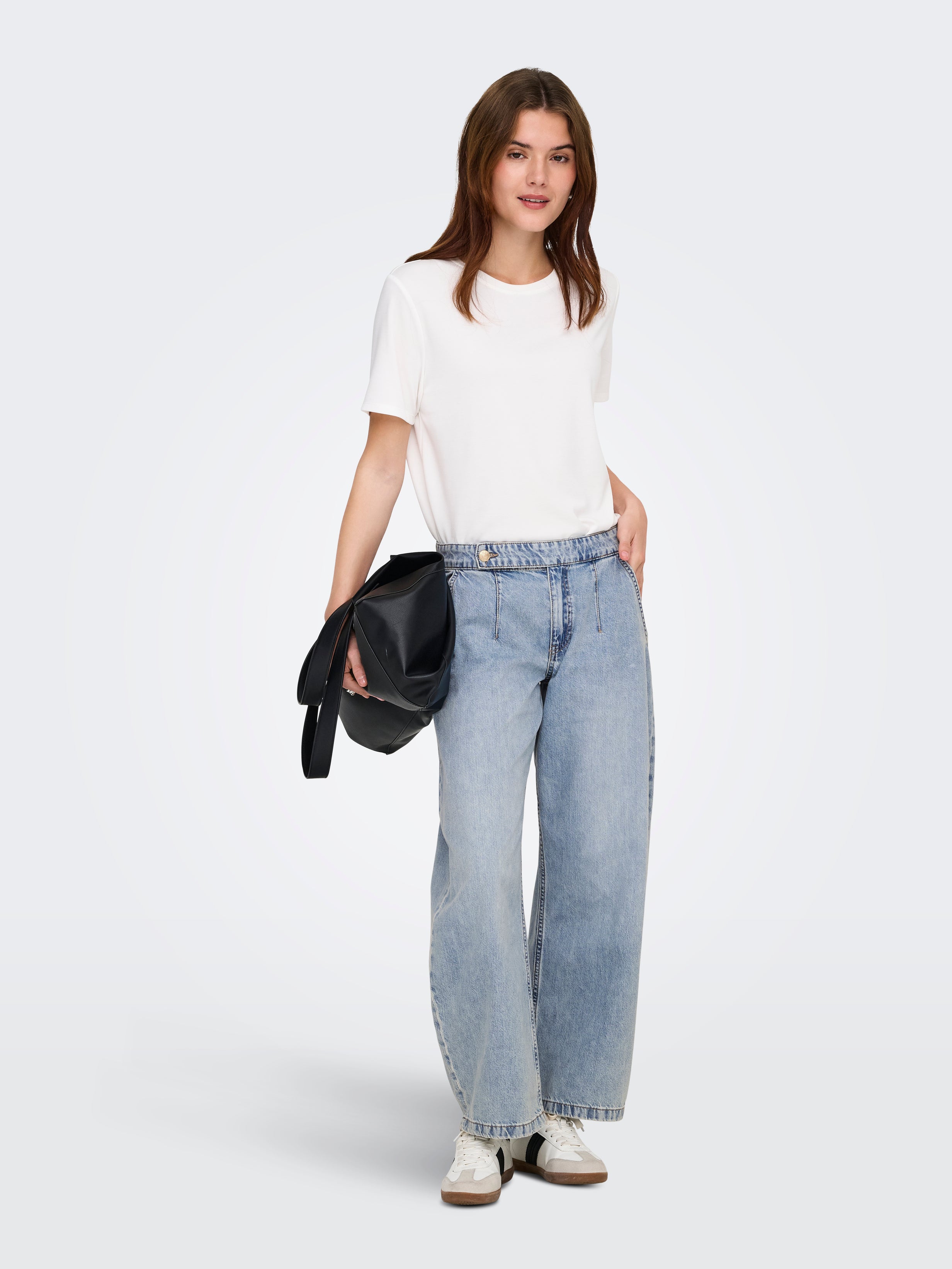 Jeans Only Savona 32 15367906