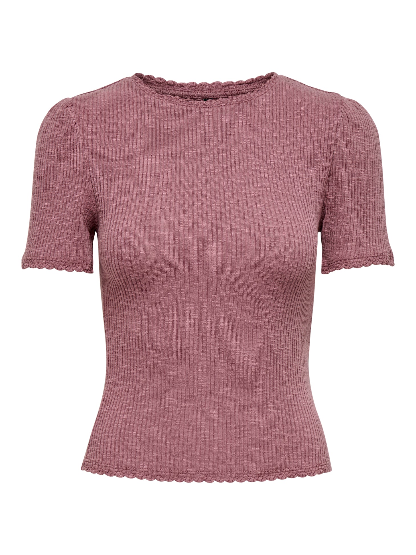 Blusa Only Nicole 15368483