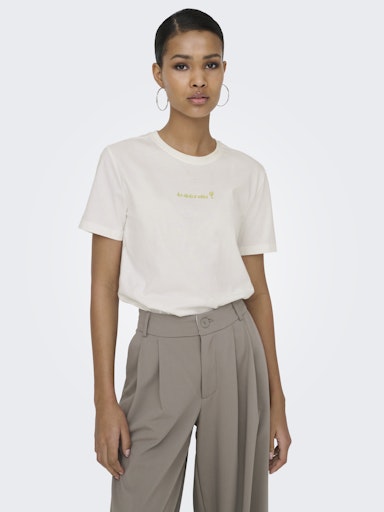 Tshirt Only Milena 15368653