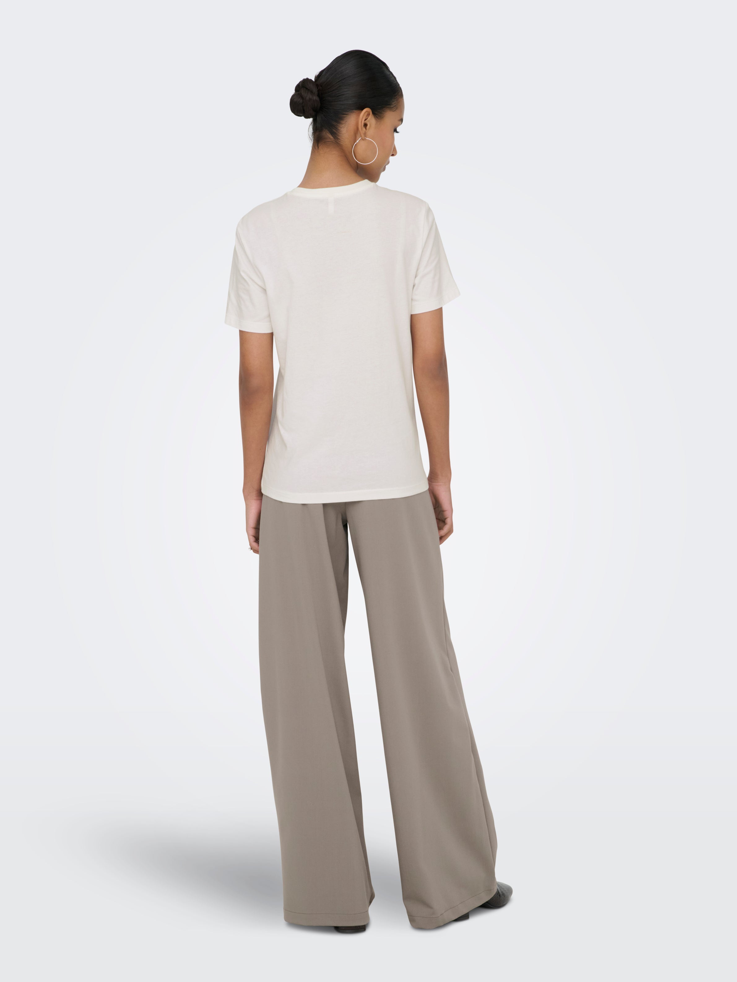 Tshirt Only Milena 15368653