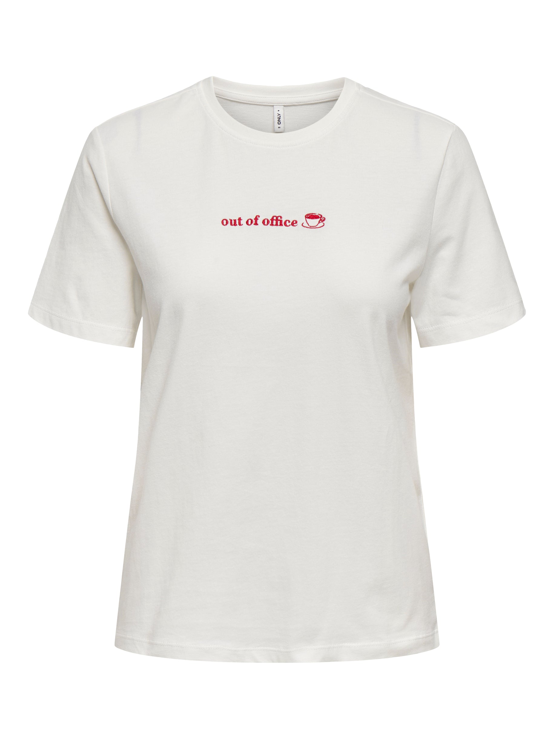 Tshirt Only Milena II 15368653