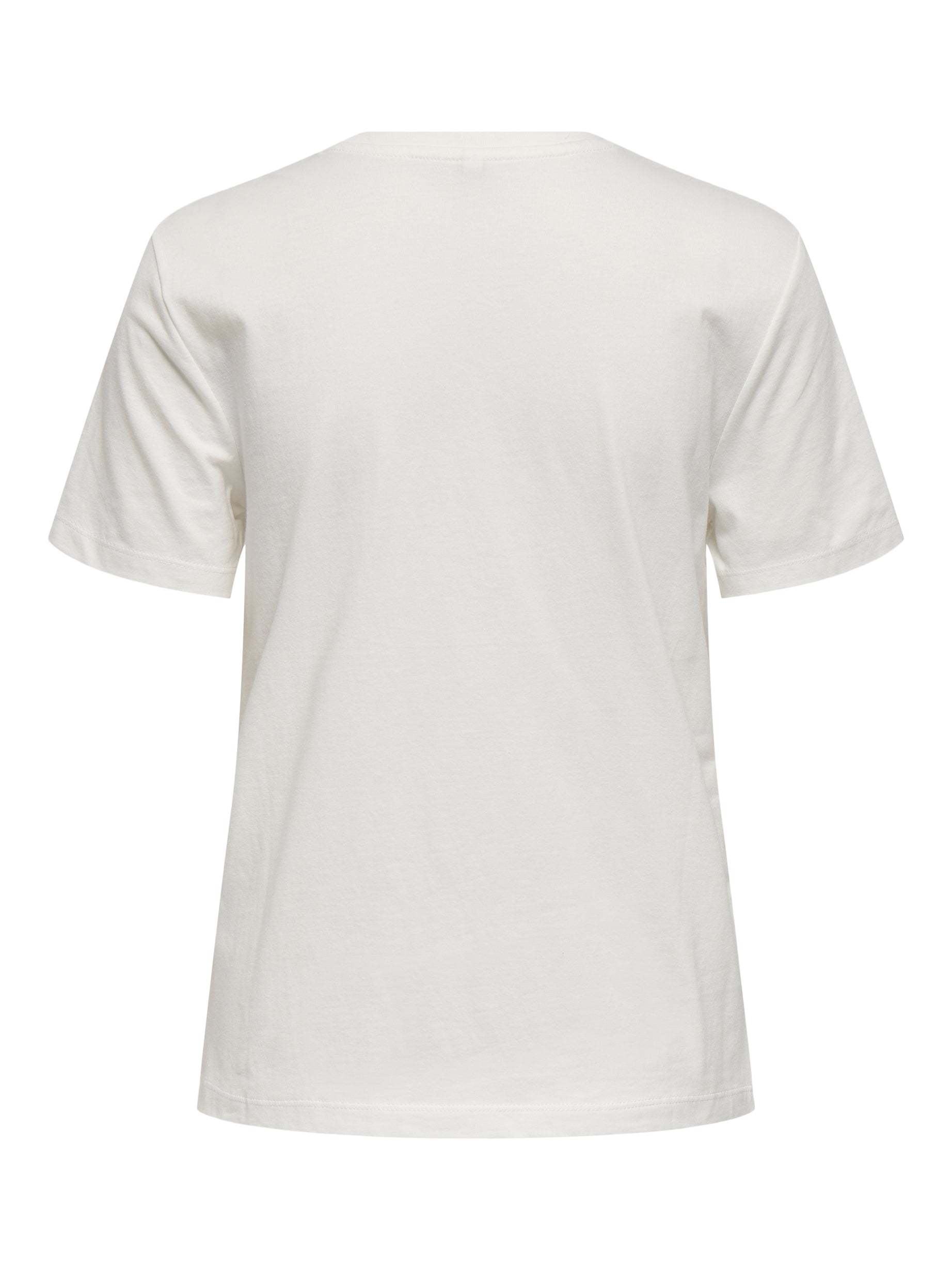 Tshirt Only Milena II 15368653