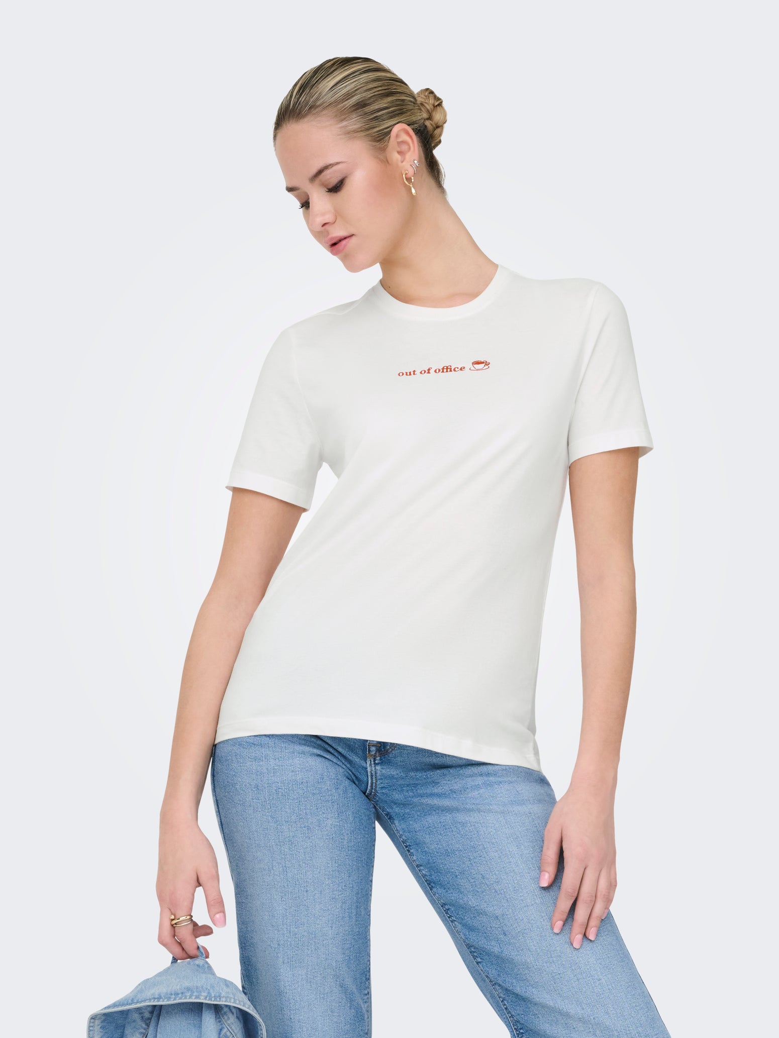 Tshirt Only Milena II 15368653