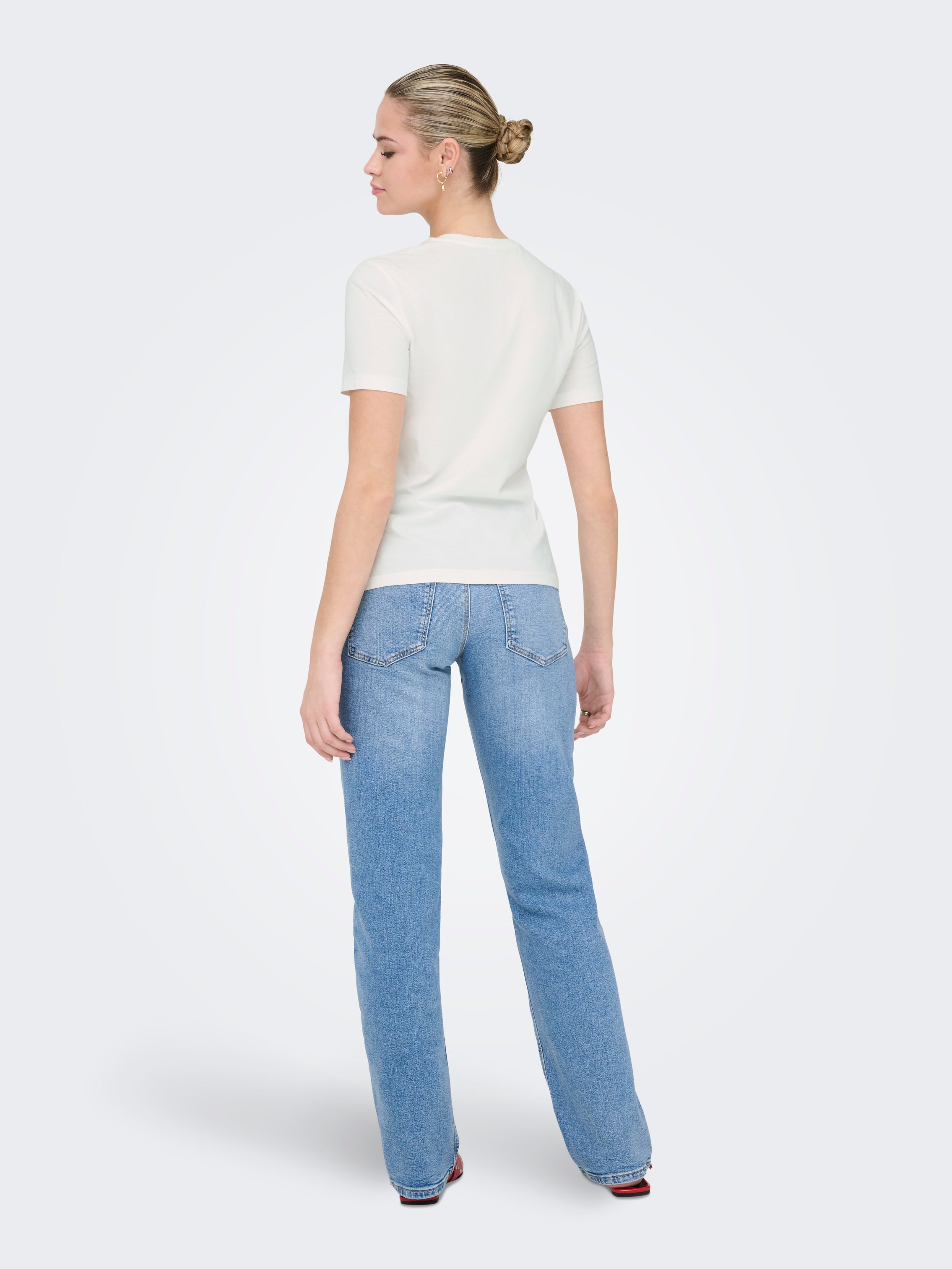 Tshirt Only Milena II 15368653