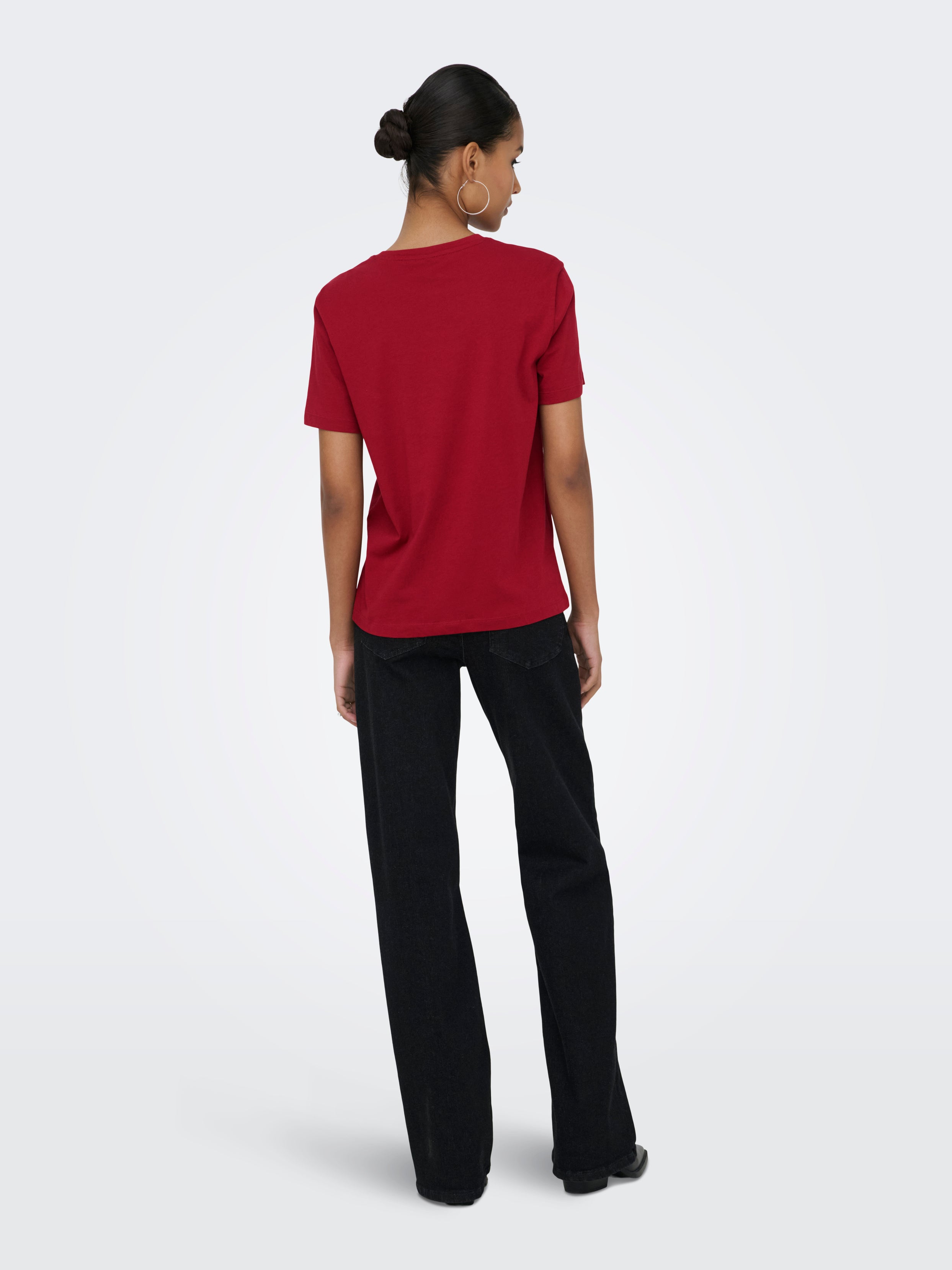 Tshirt Only Milena 15368653