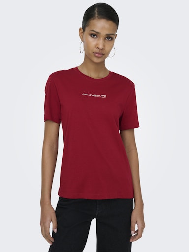 Tshirt Only Milena 15368653