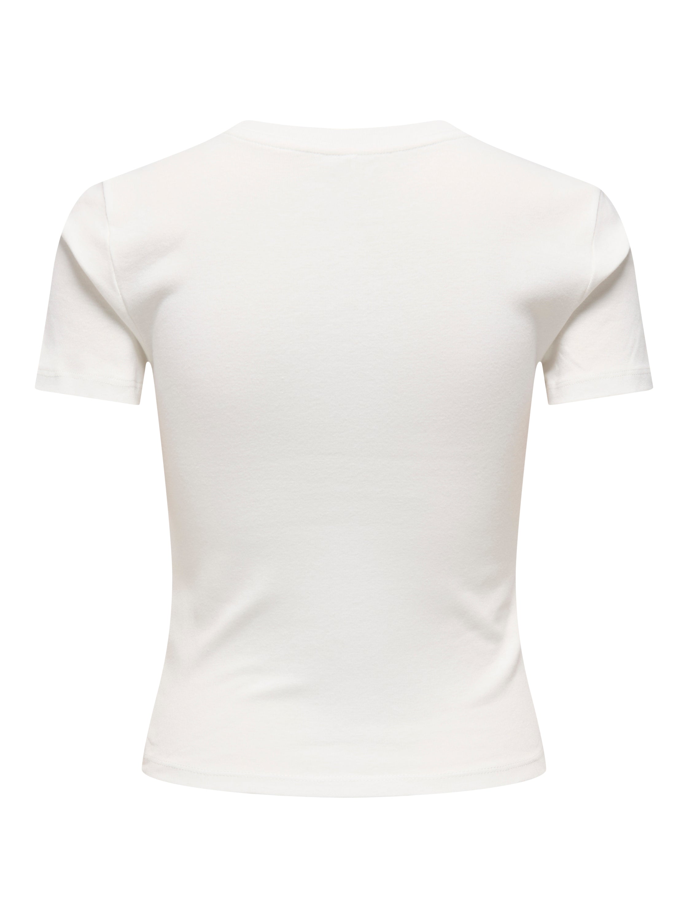 Tshirt Only Kira 15359963