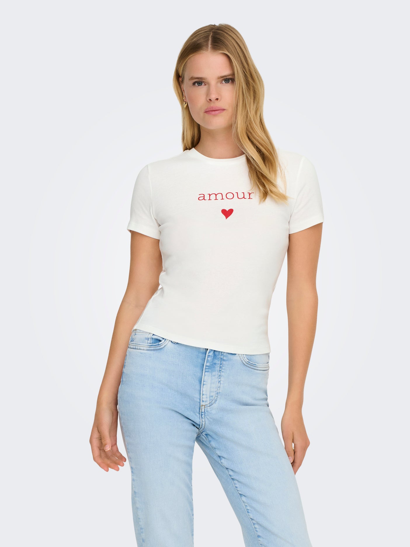 Tshirt Only Kira 15359963