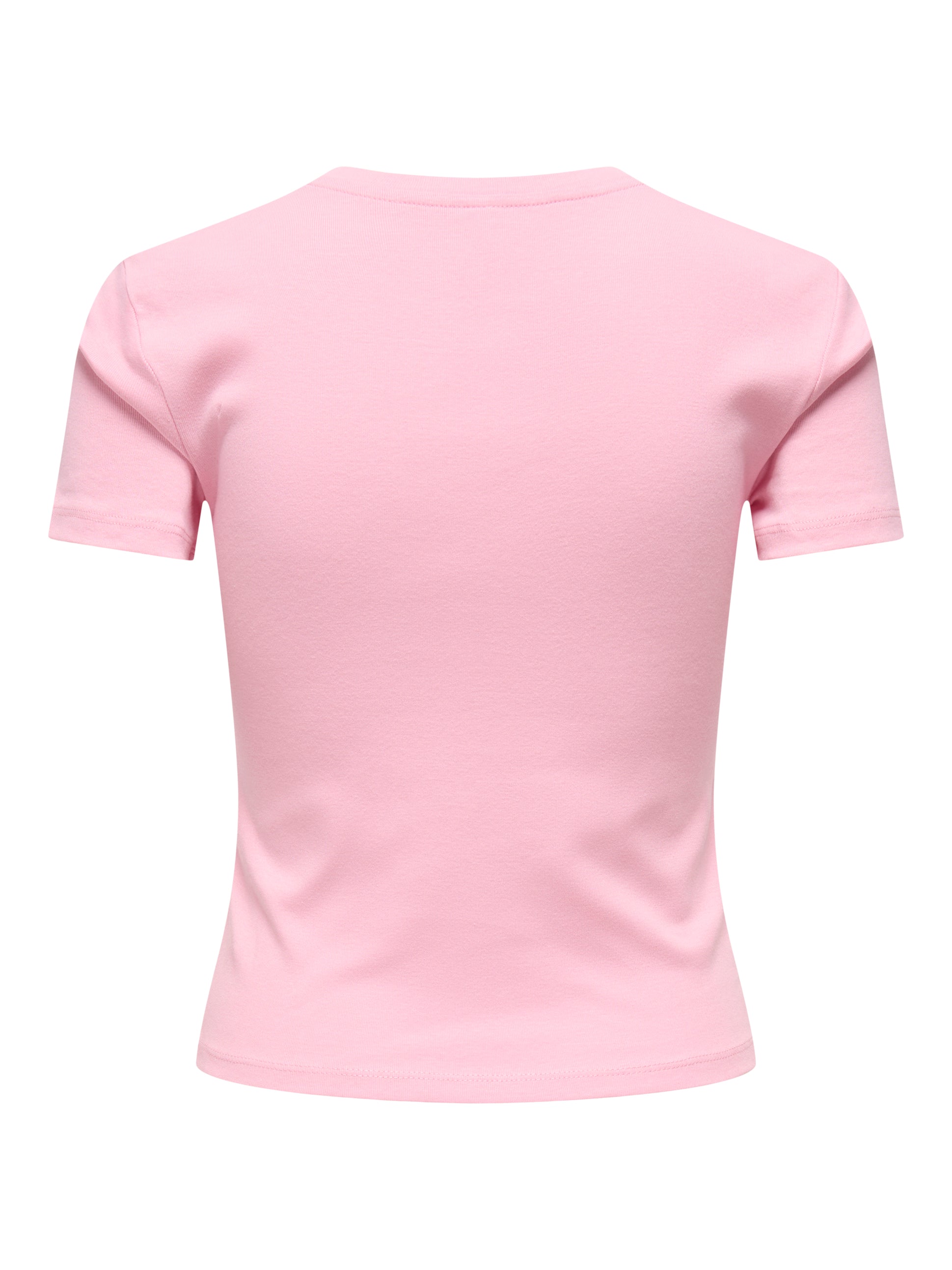 Tshirt Only Kira 15359963