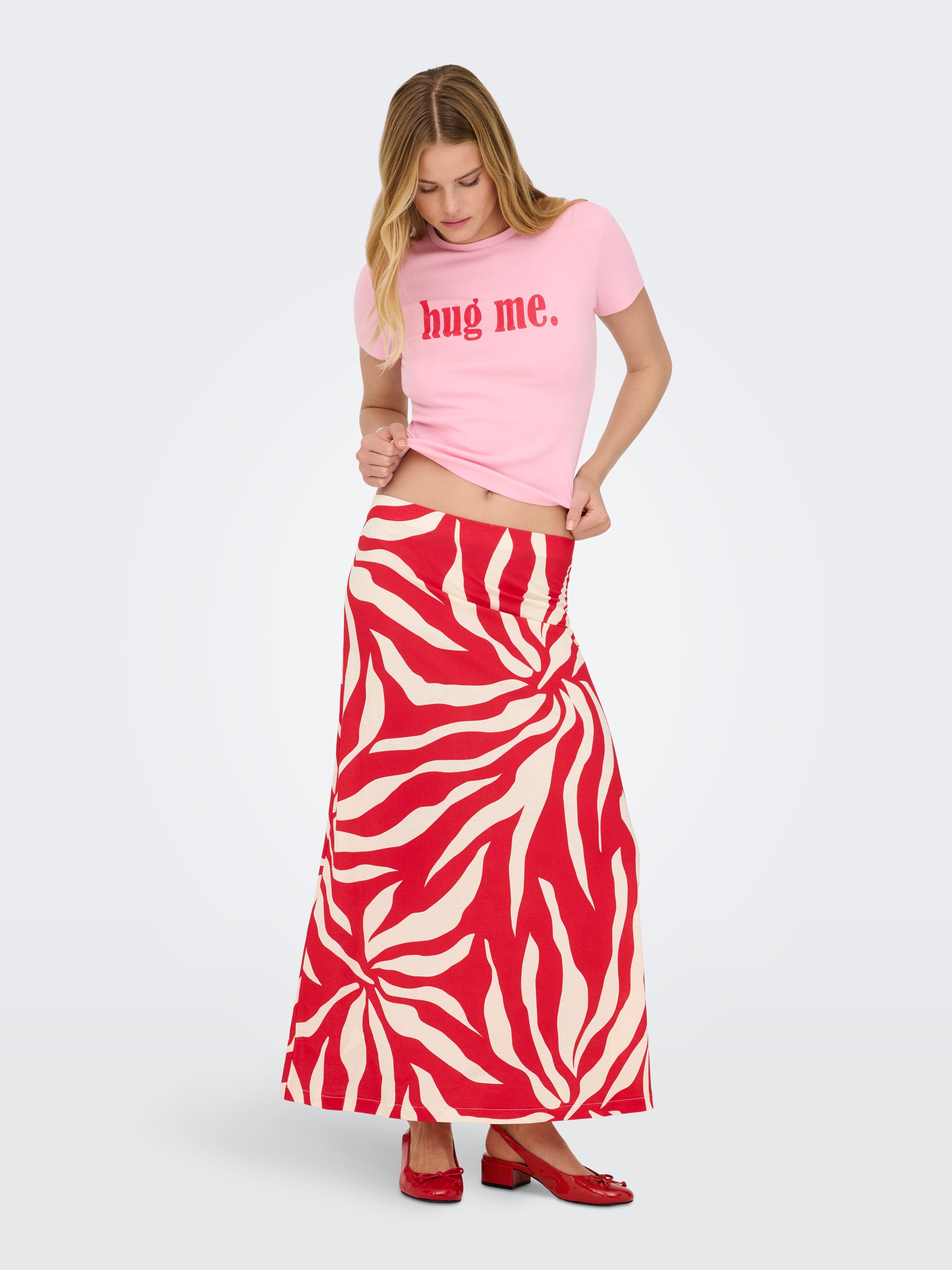 Tshirt Only Kira 15359963