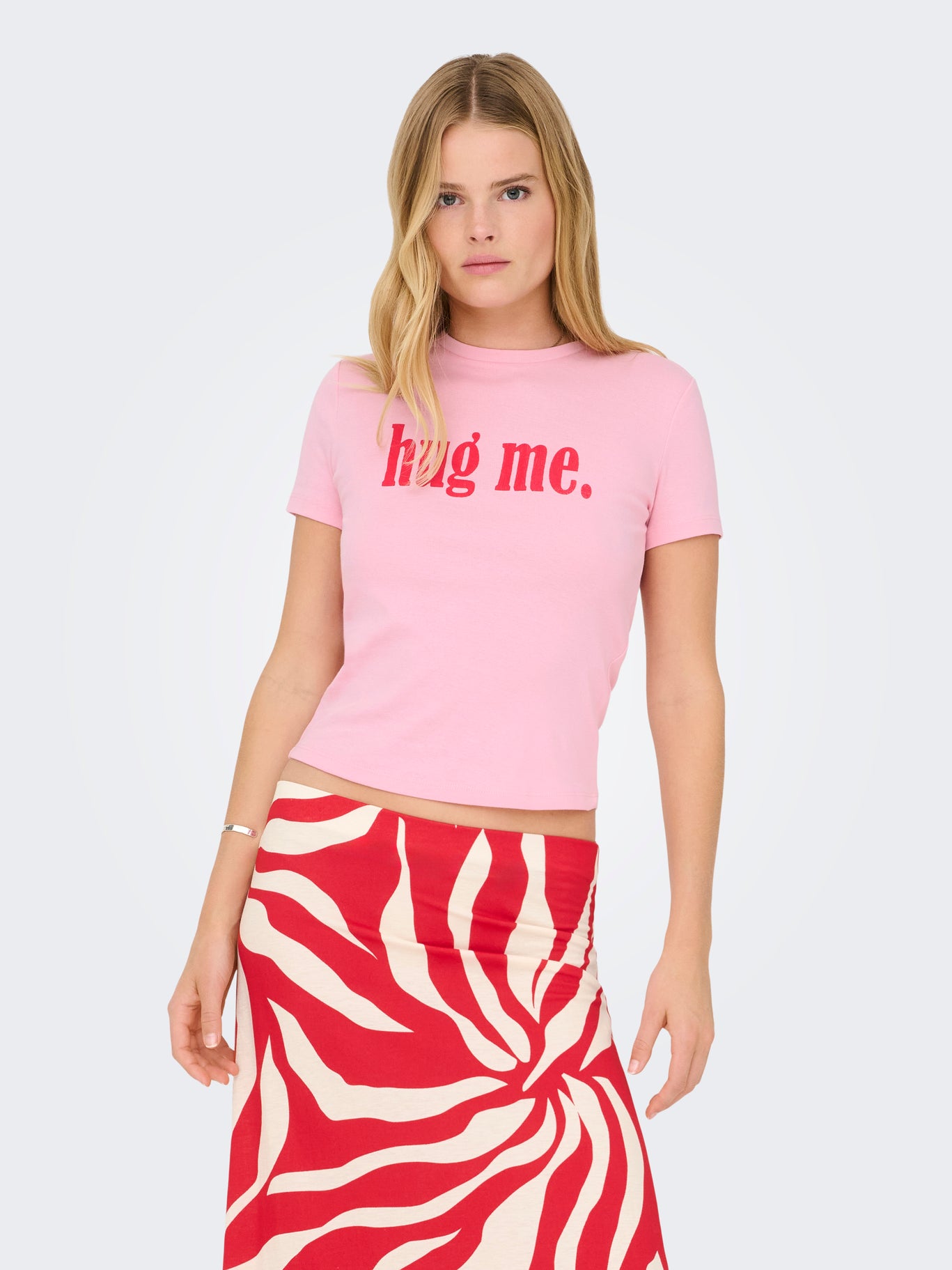 Tshirt Only Kira 15359963