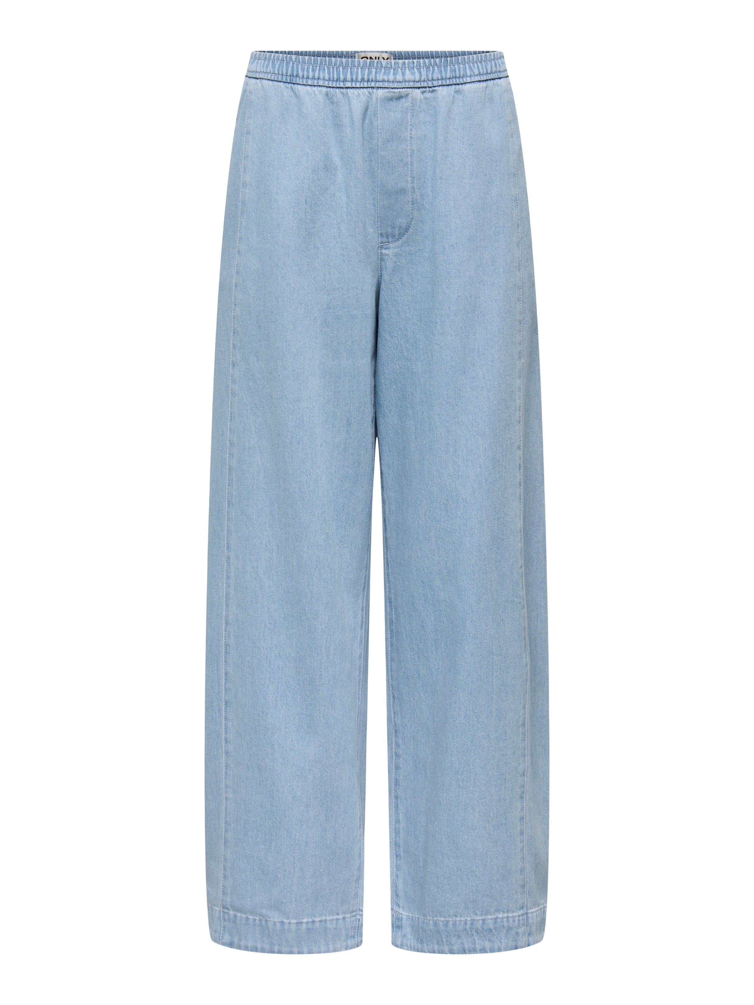 Jeans Only Vix 32 15369114