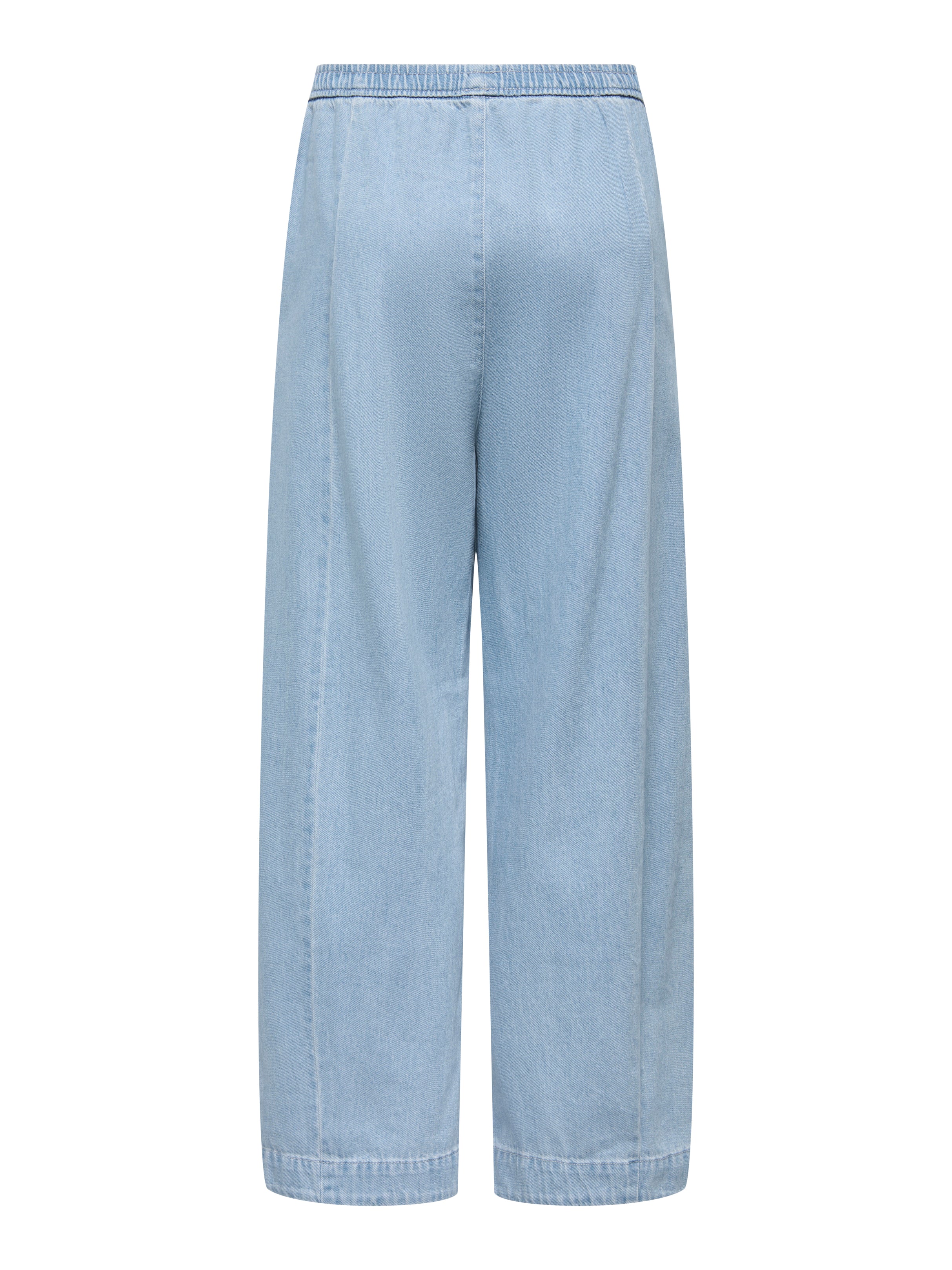 Jeans Only Vix 32 15369114