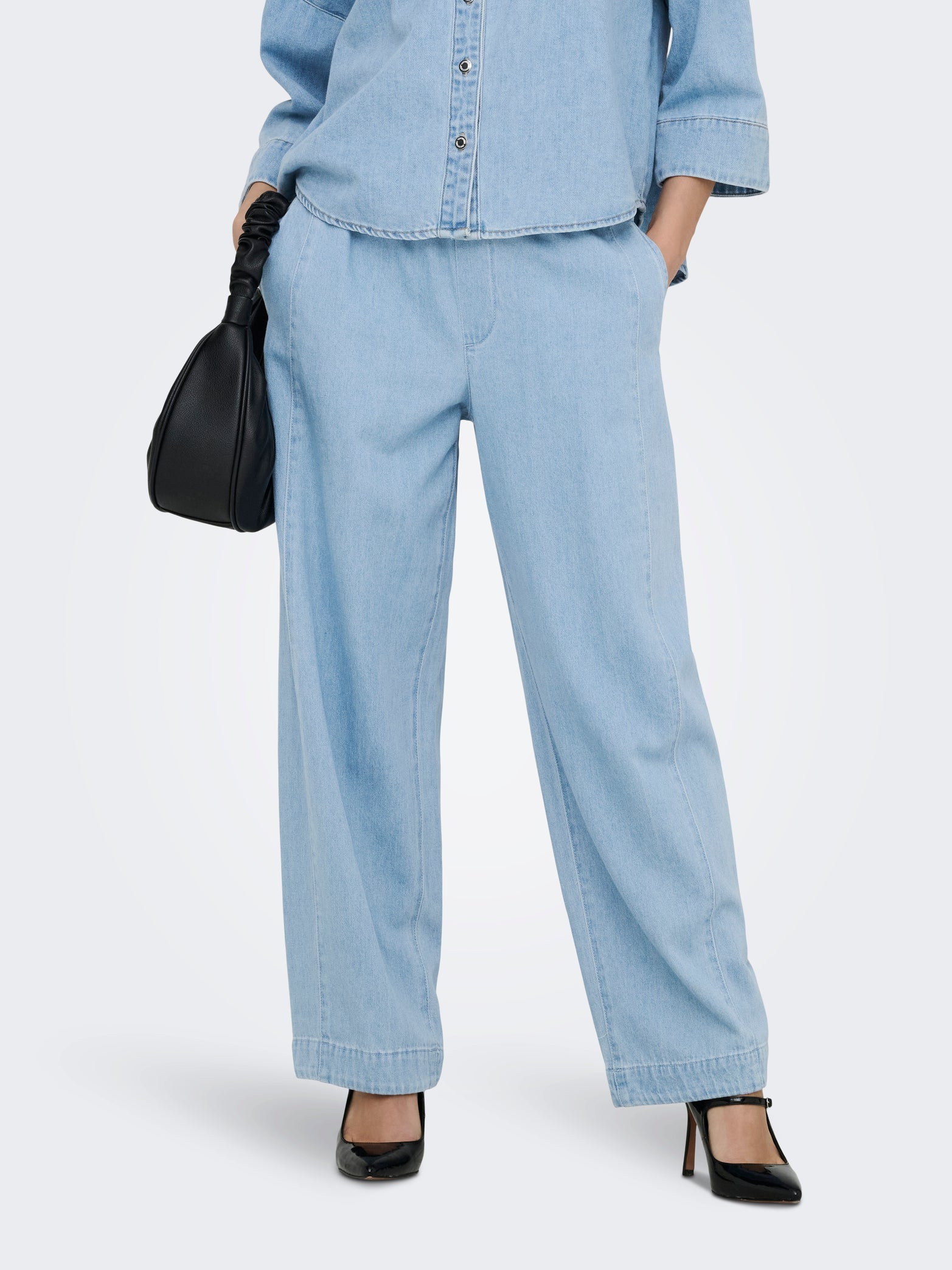 Jeans Only Vix 32 15369114