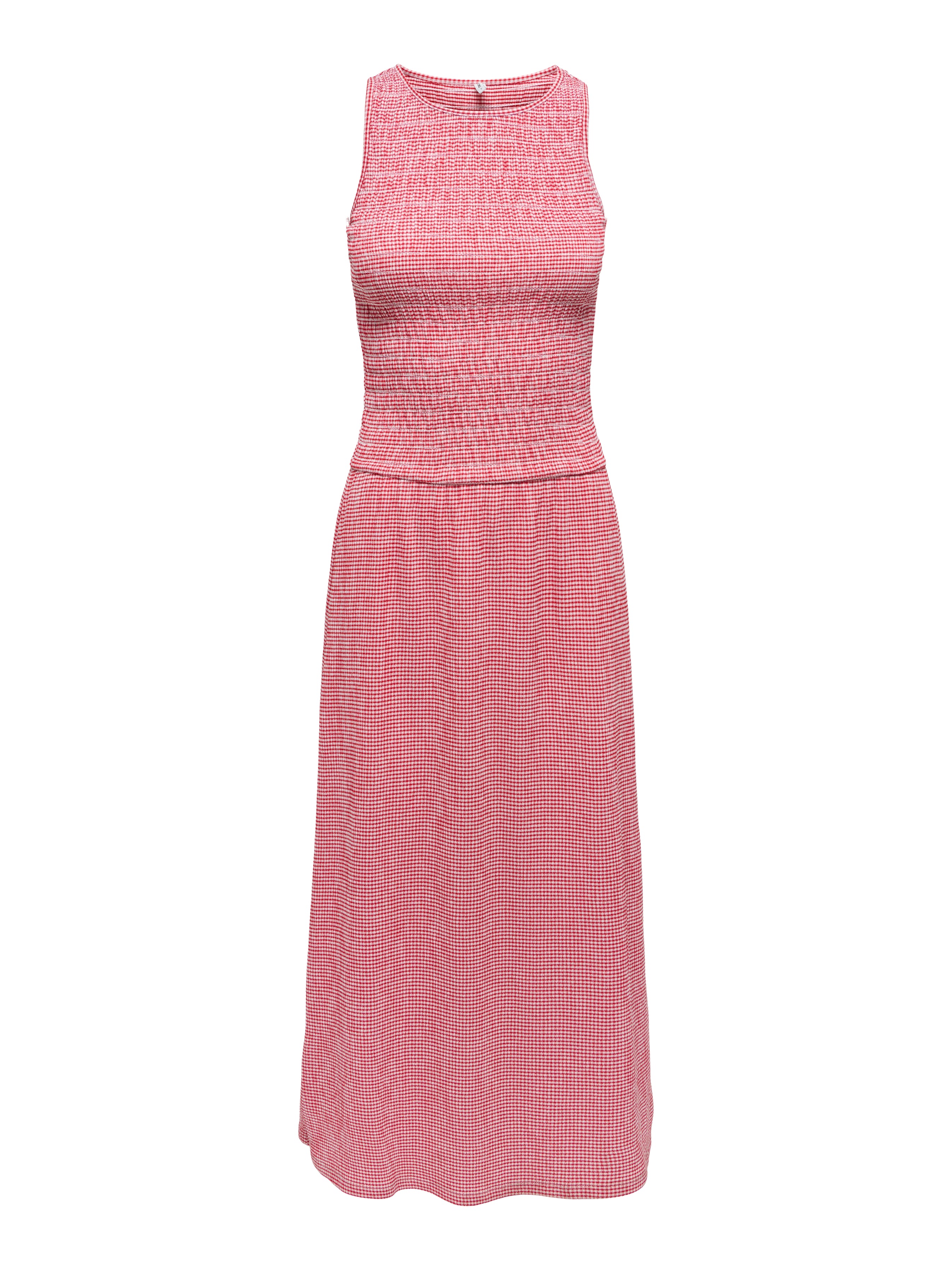 Vestido Only Celle 15369284