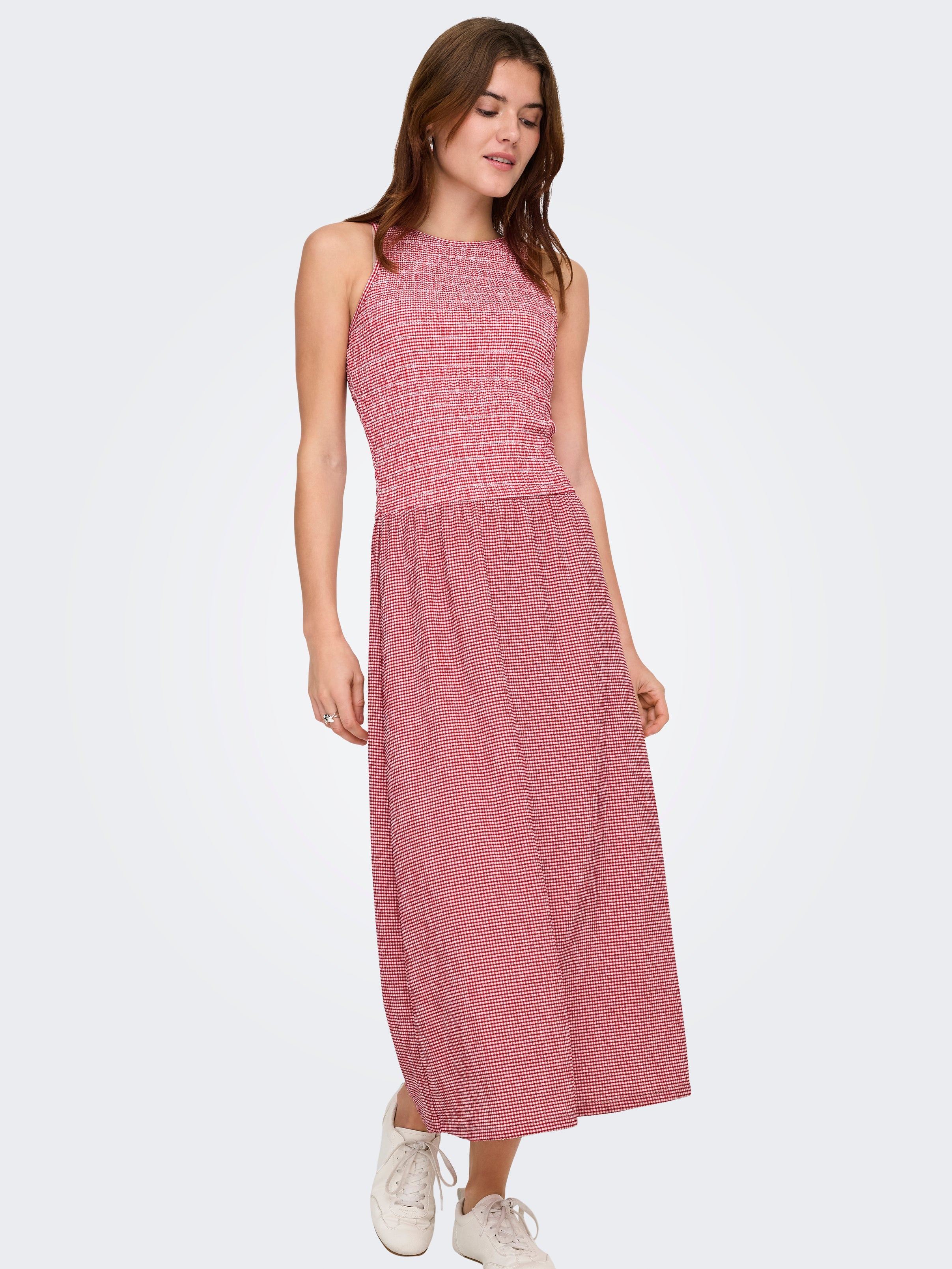 Vestido Only Celle 15369284