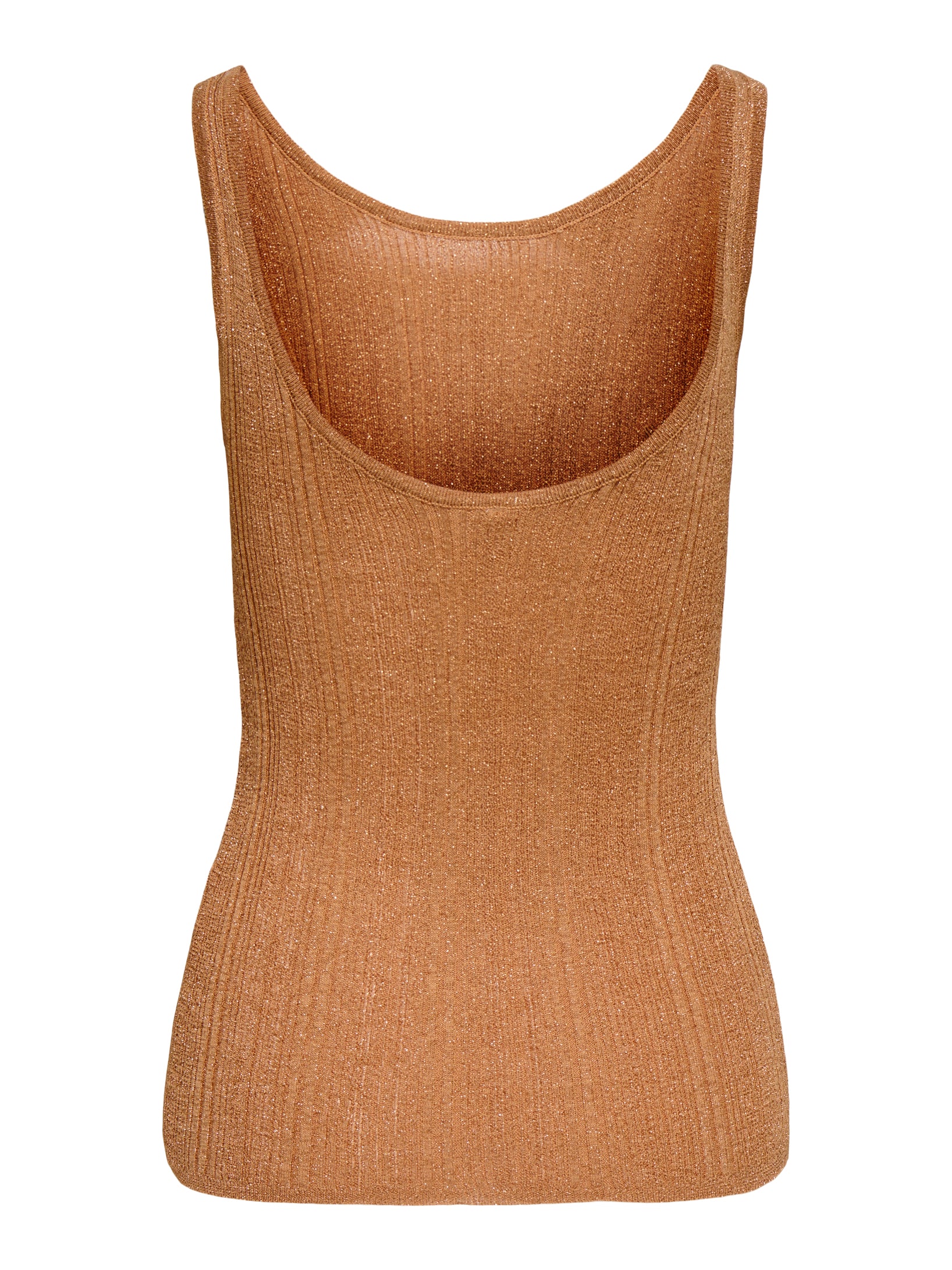 Blusa Only Anna 15364900