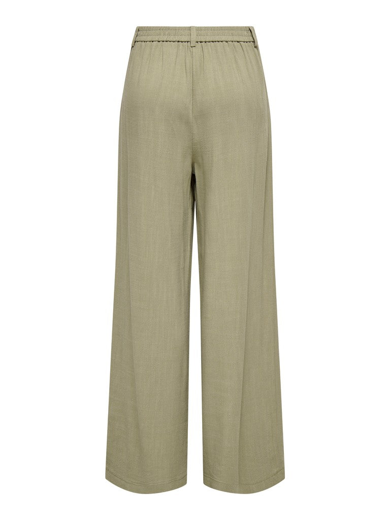 Pantalón Only Emmia 15370398