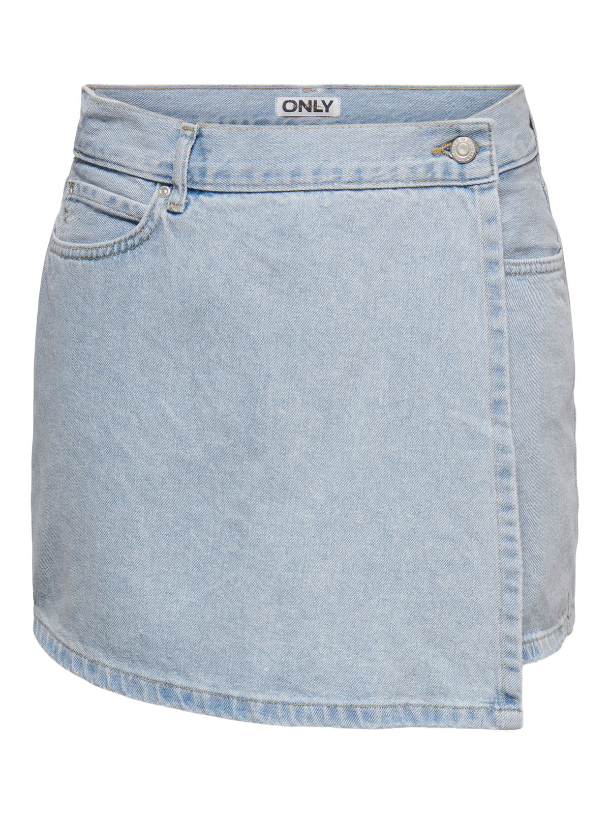 Skort Only Ellie 15371840