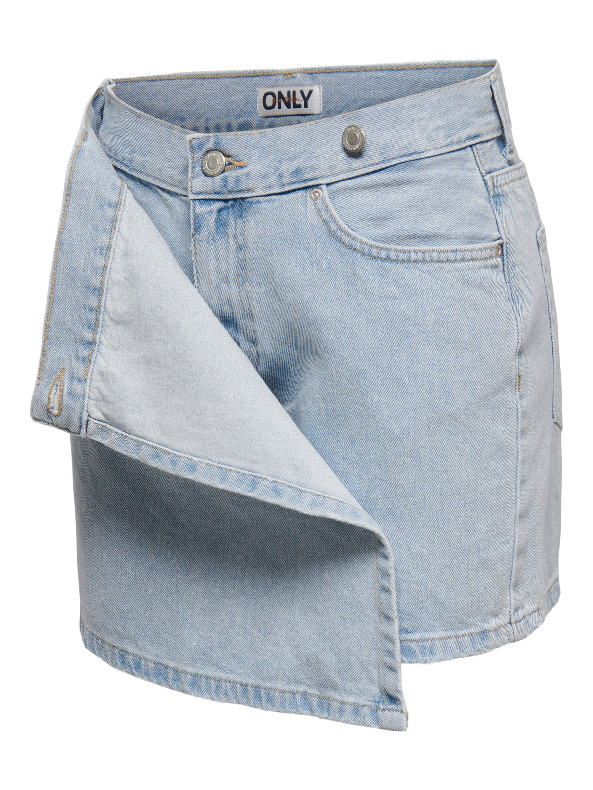 Skort Only Ellie 15371840