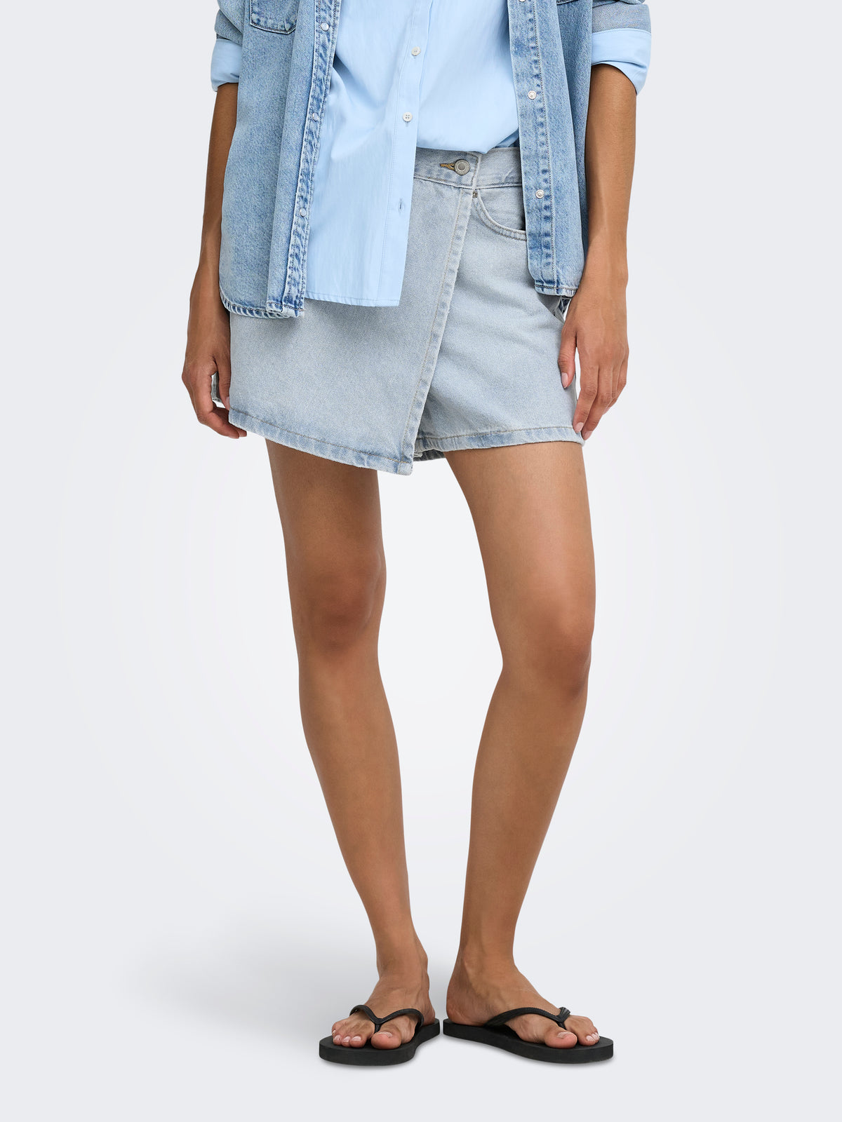 Skort Only Ellie 15371840
