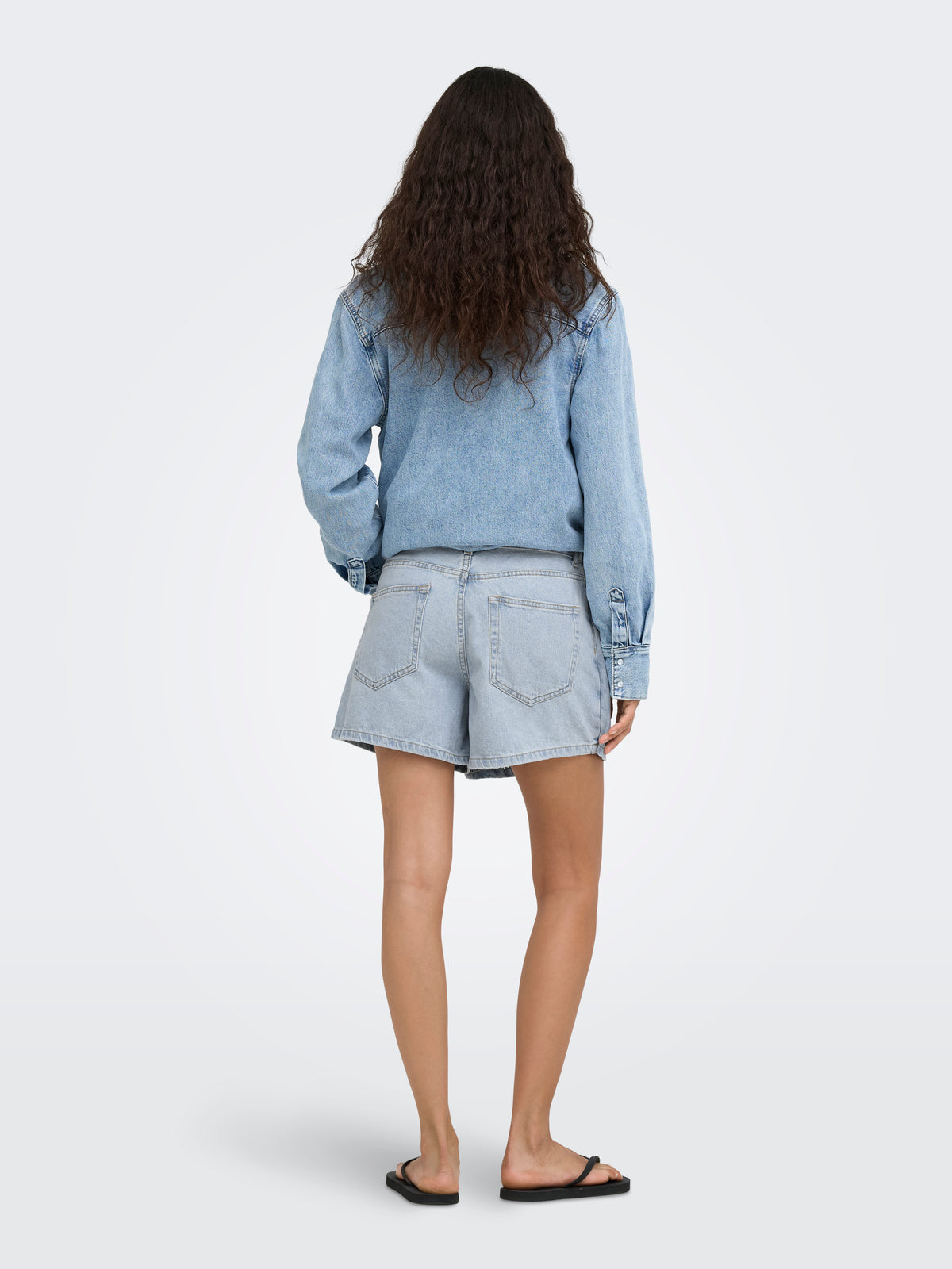 Skort Only Ellie 15371840