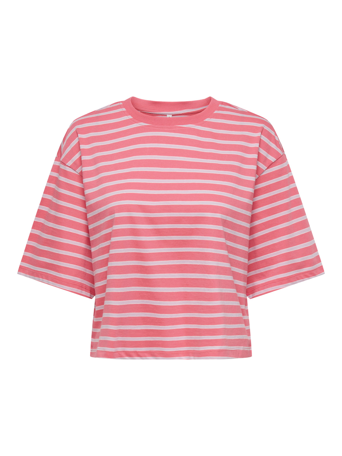 Tshirt Only Bloom 15372024