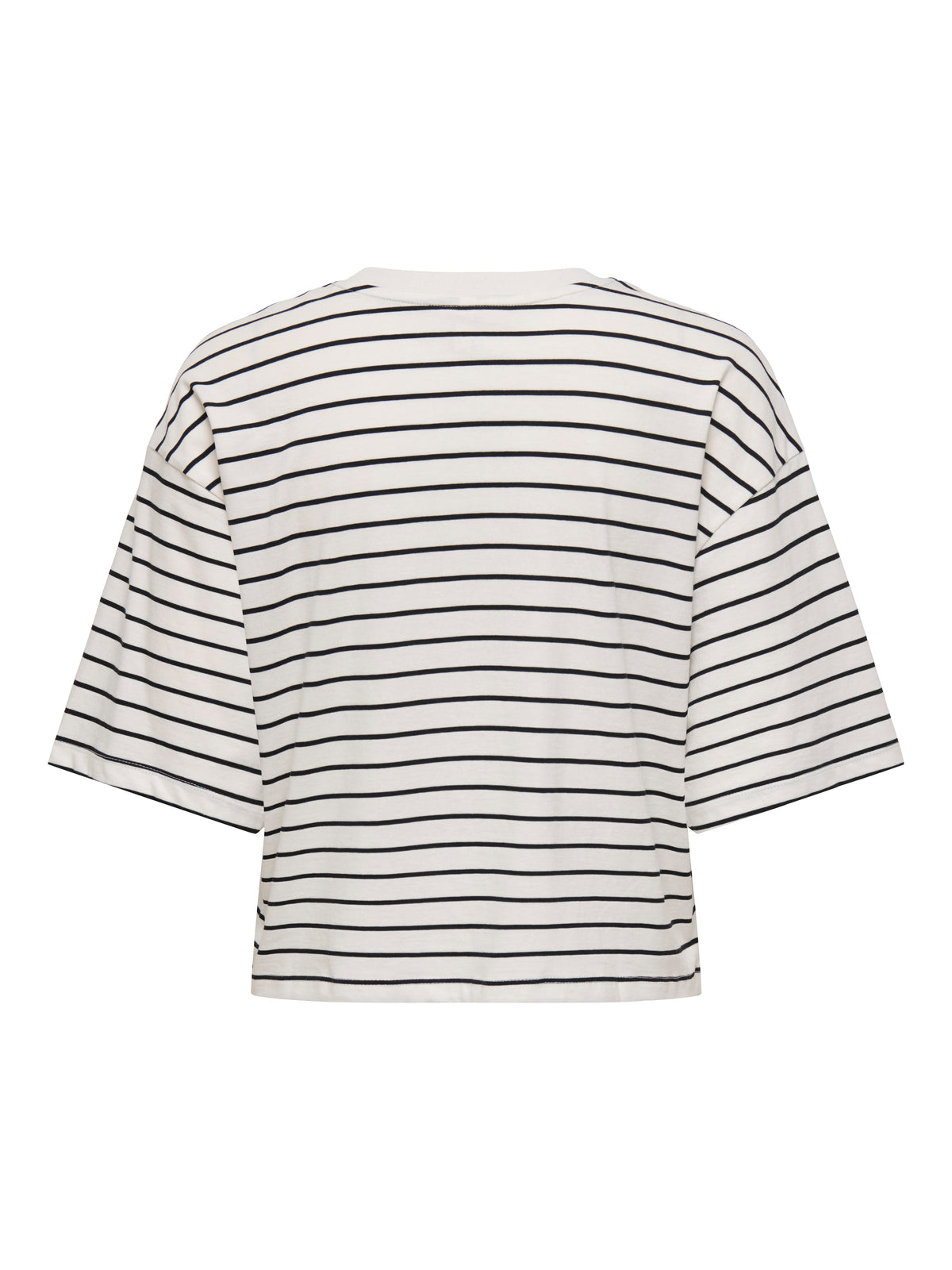 Tshirt Only Bloom 15372024
