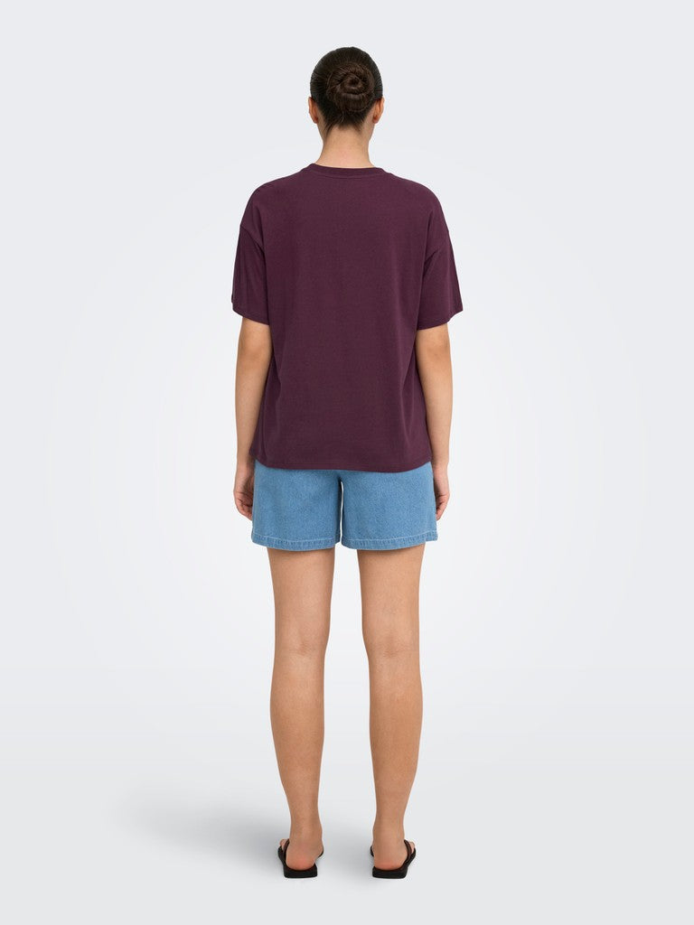 Tshirt Only Mila 15372177