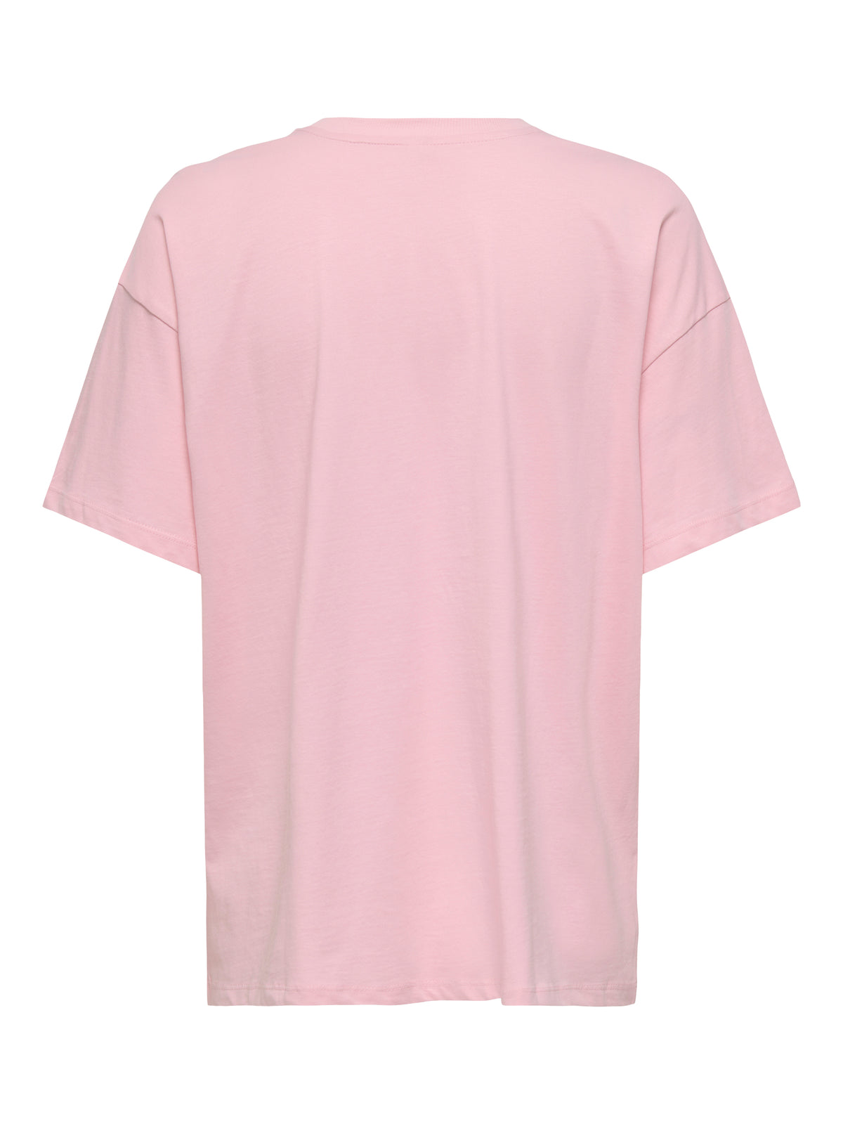 Tshirt Only Lovely 15346761