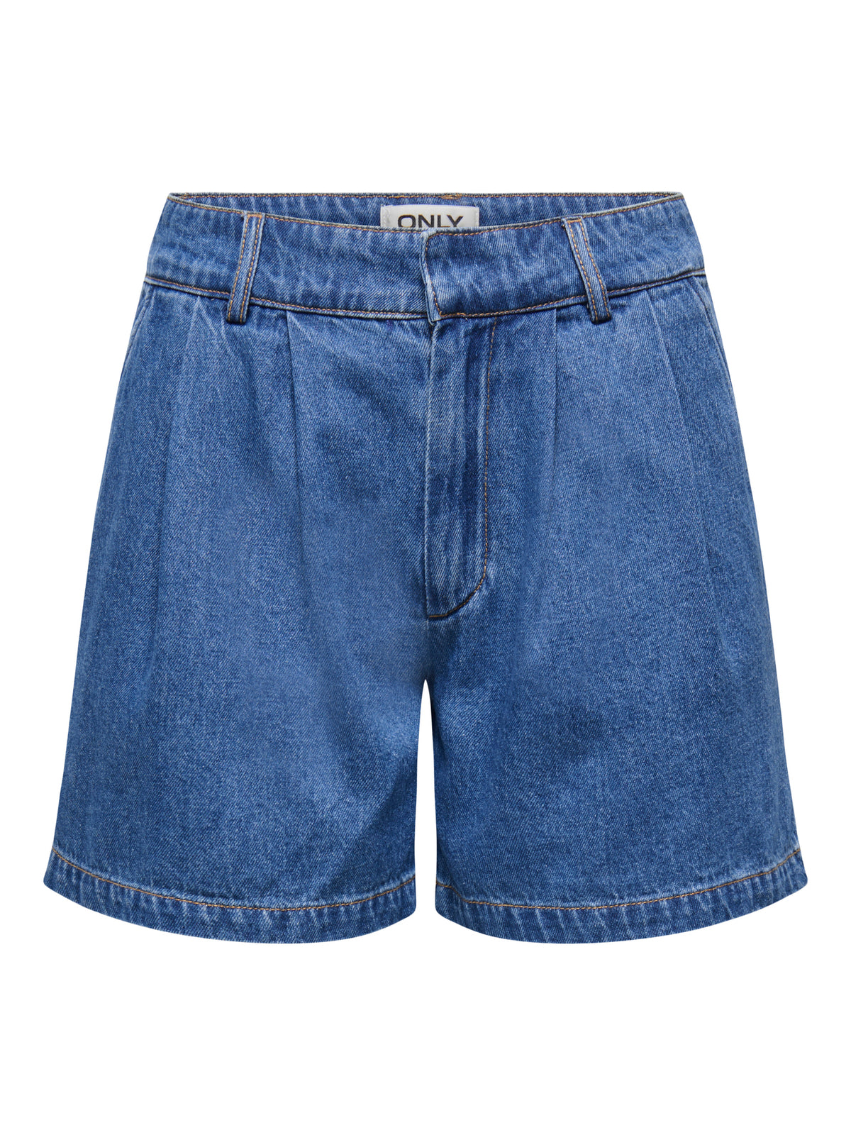 Shorts Only Luka 15372369