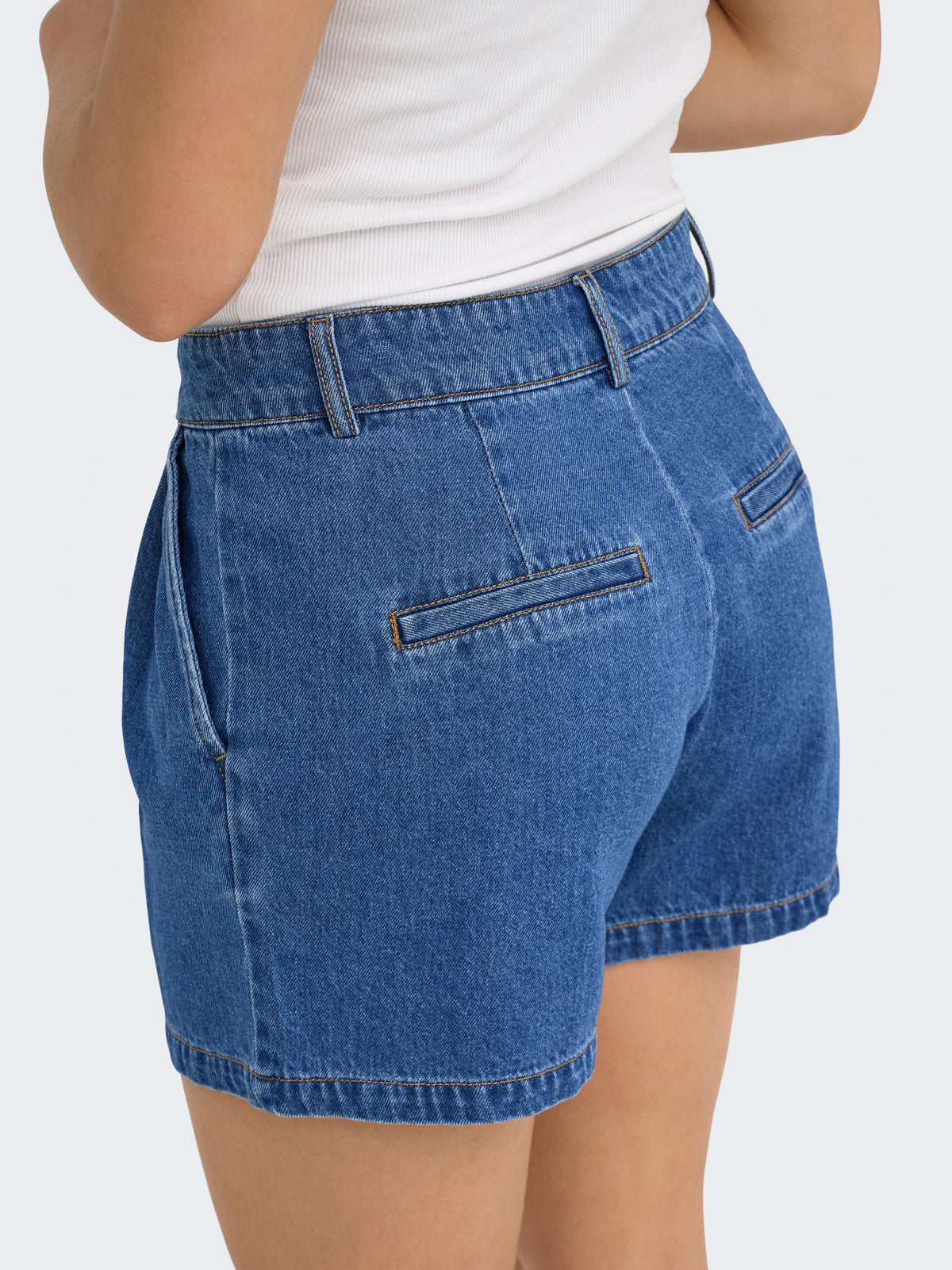 Shorts Only Luka 15372369