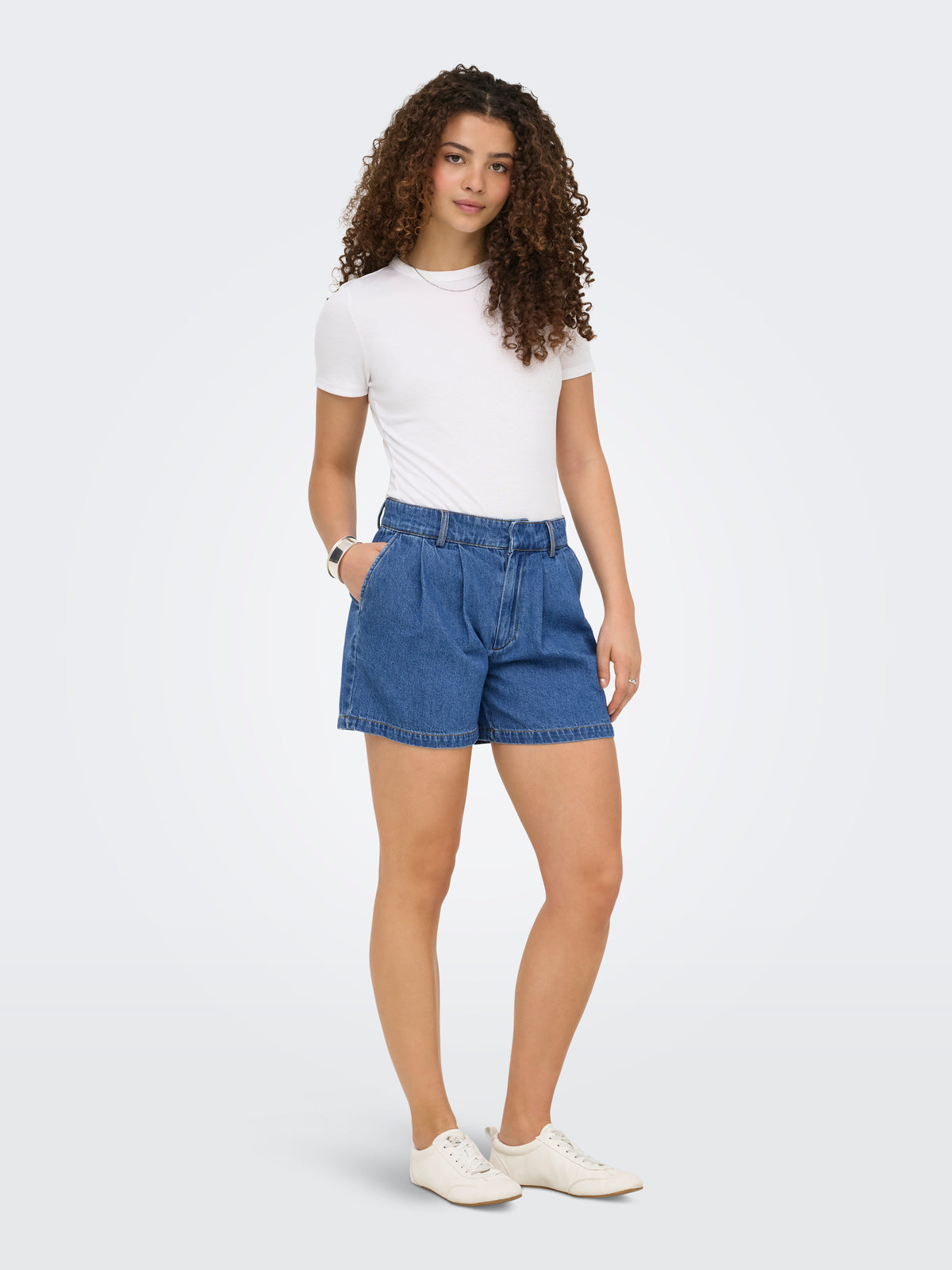 Shorts Only Luka 15372369
