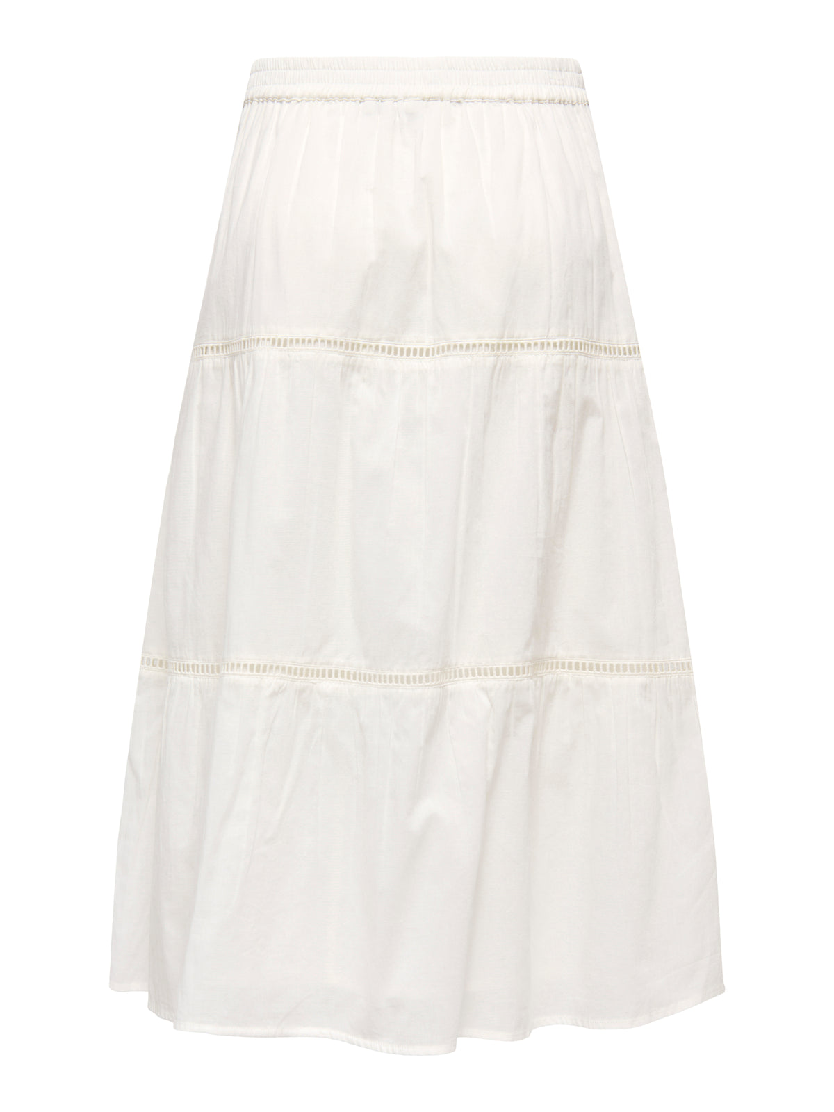 Falda Only Isabella 15372413