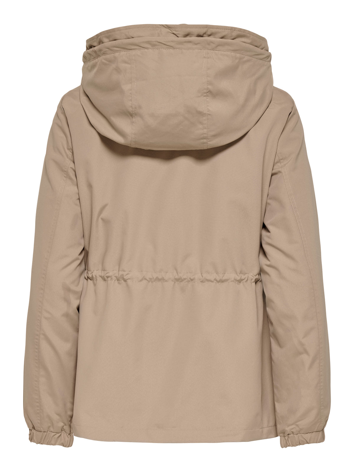 Jacket Only Asta 15371412