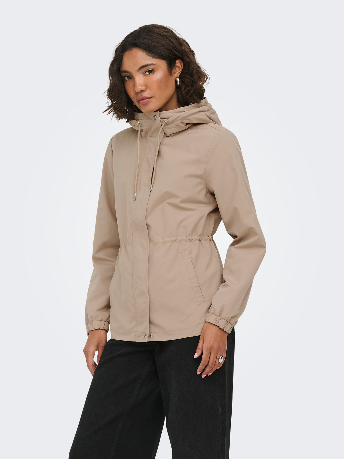Jacket Only Asta 15371412