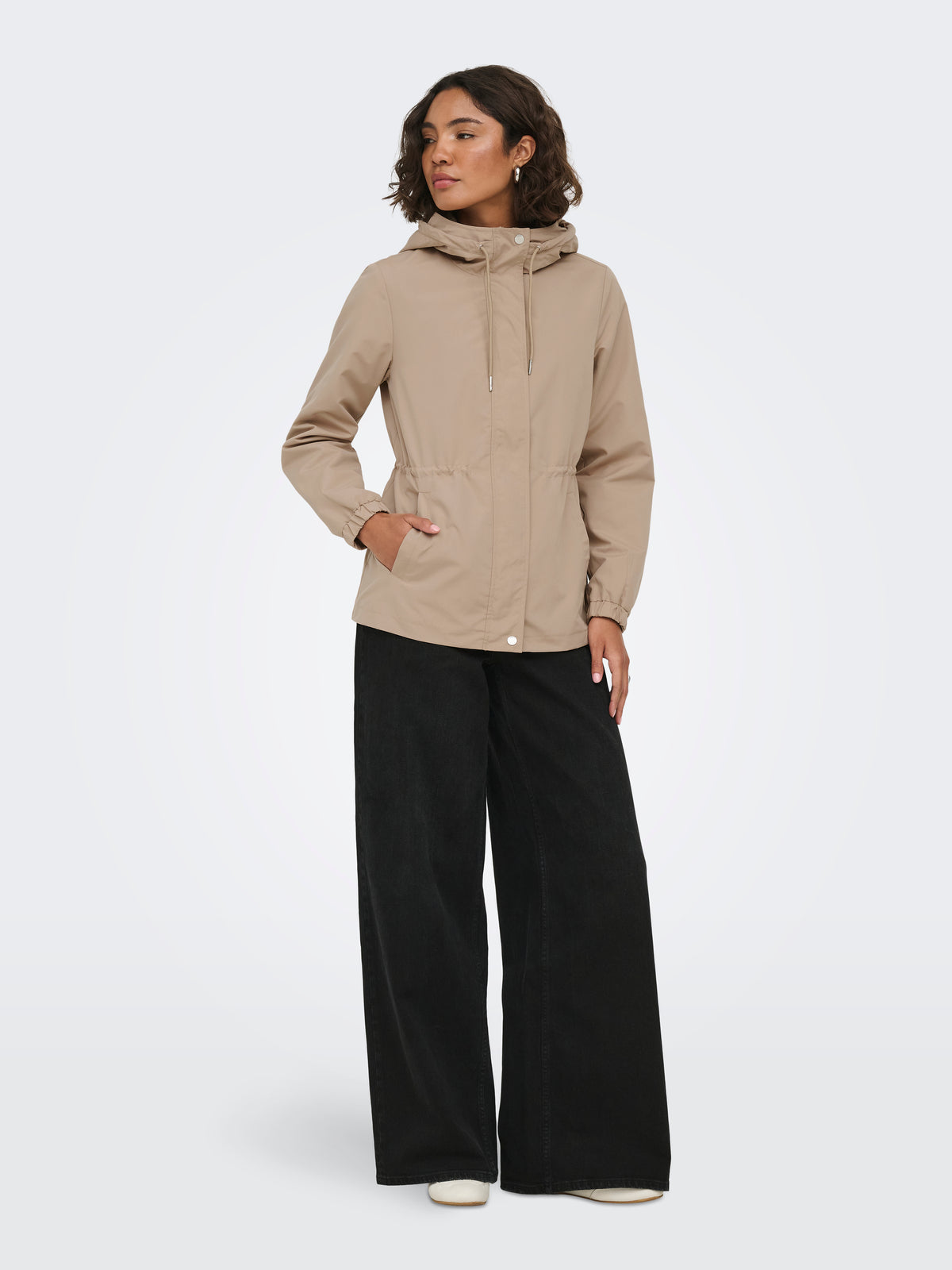 Jacket Only Asta 15371412