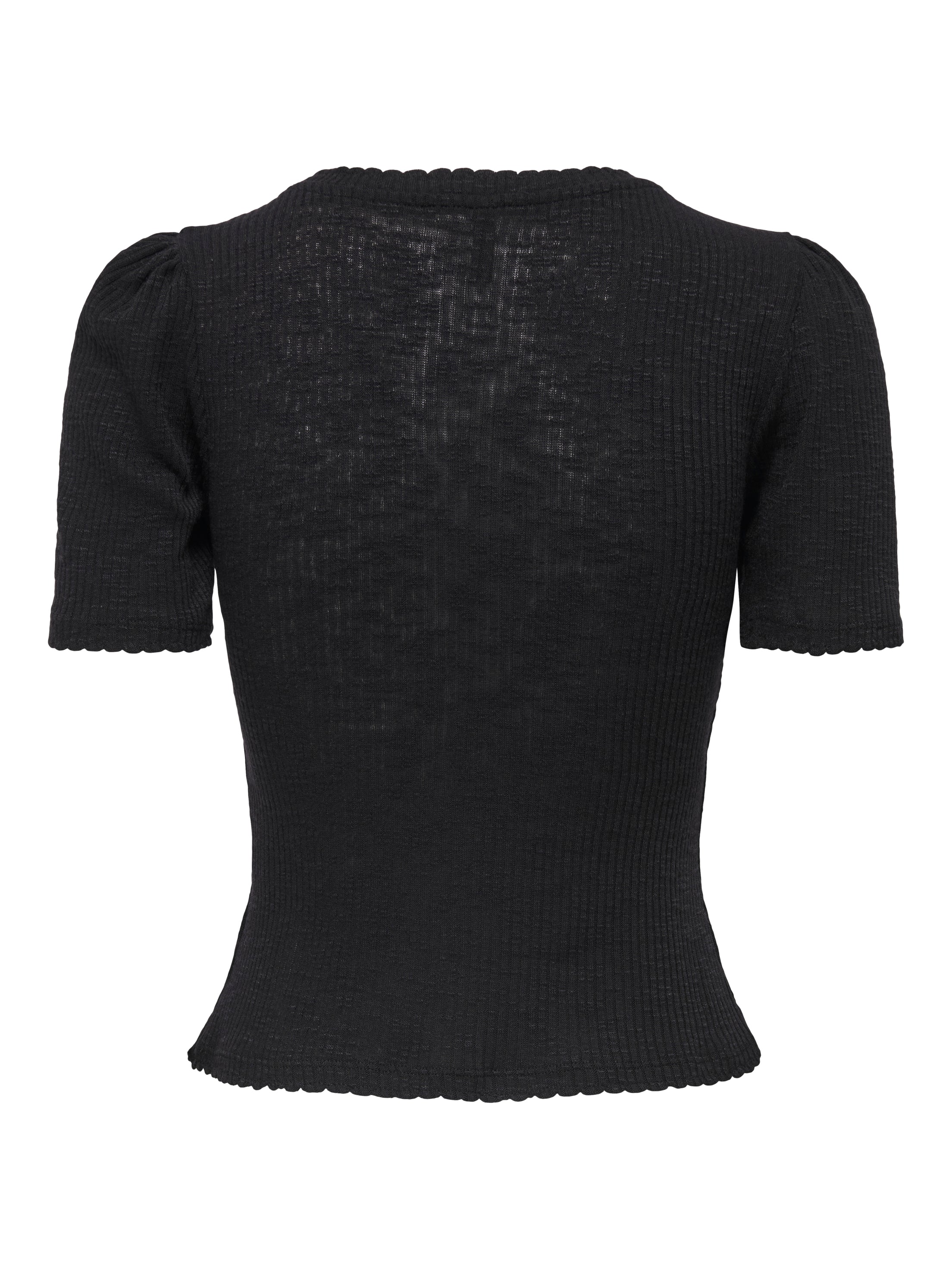 Blusa Only Nicole 15368483